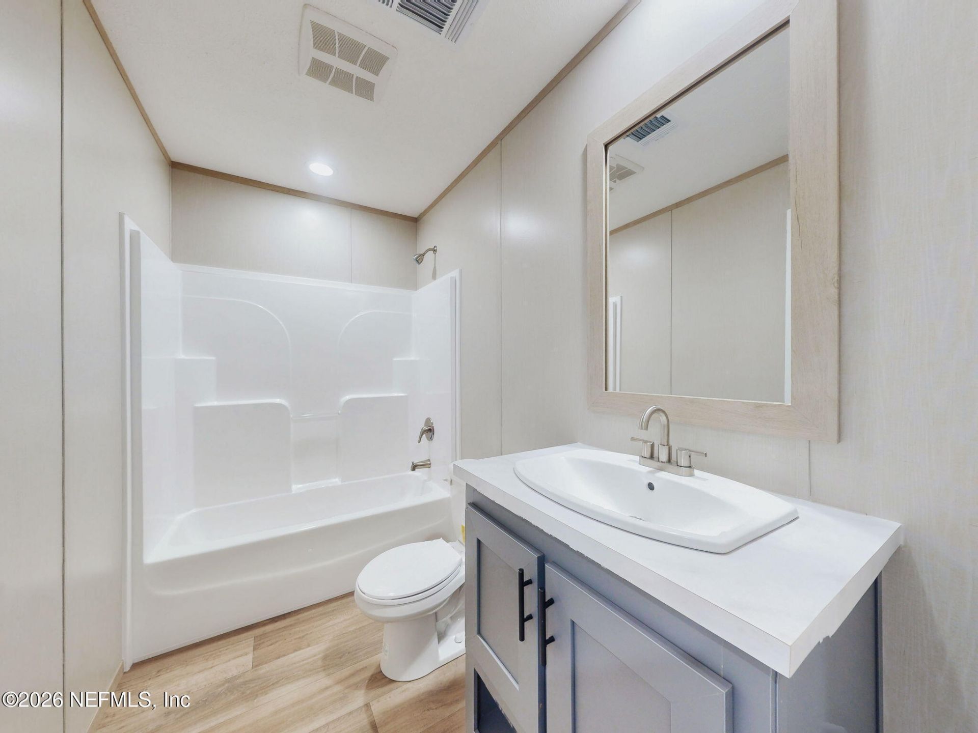 5784 County Road 214, Keystone Heights, FL 32656 Photo