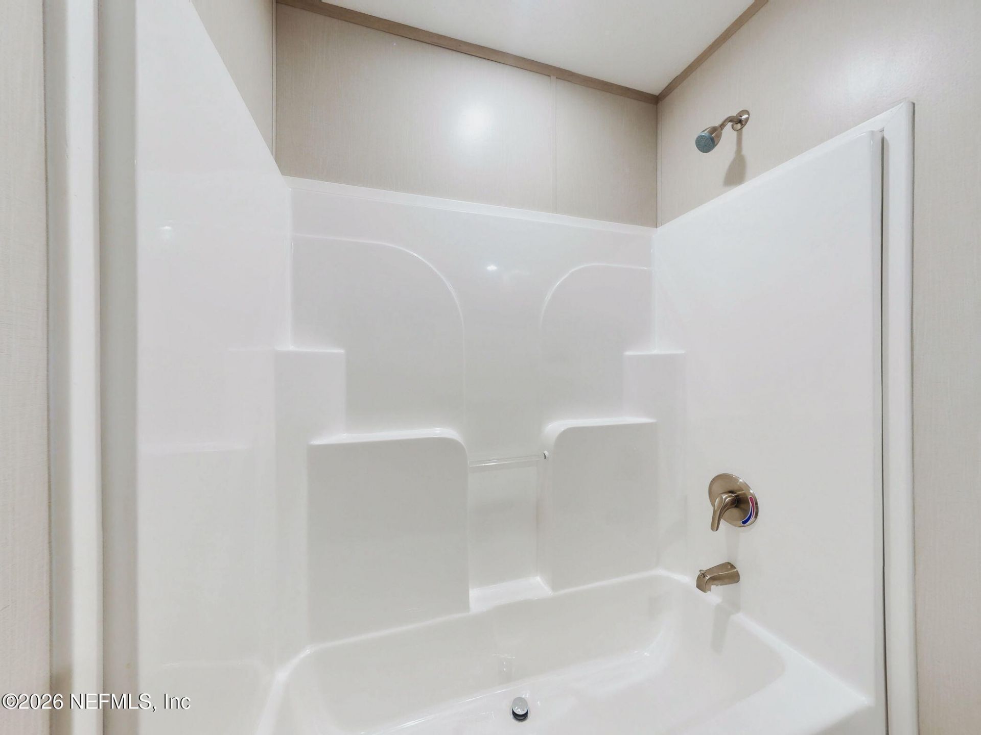 5784 County Road 214, Keystone Heights, FL 32656 Photo