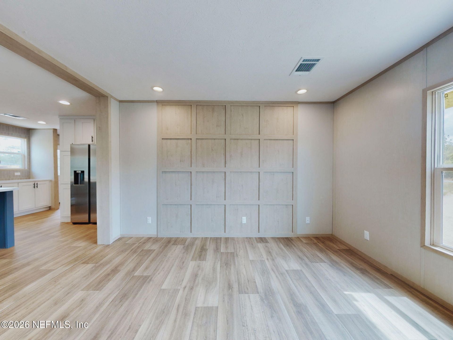 5784 County Road 214, Keystone Heights, FL 32656 Photo