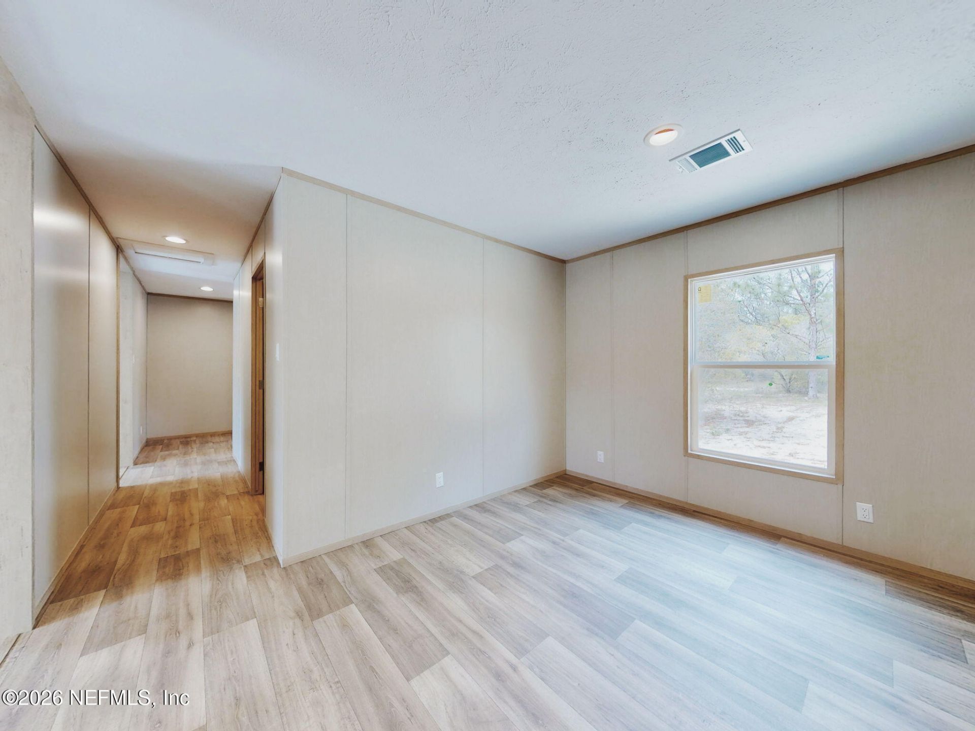 5784 County Road 214, Keystone Heights, FL 32656 Photo