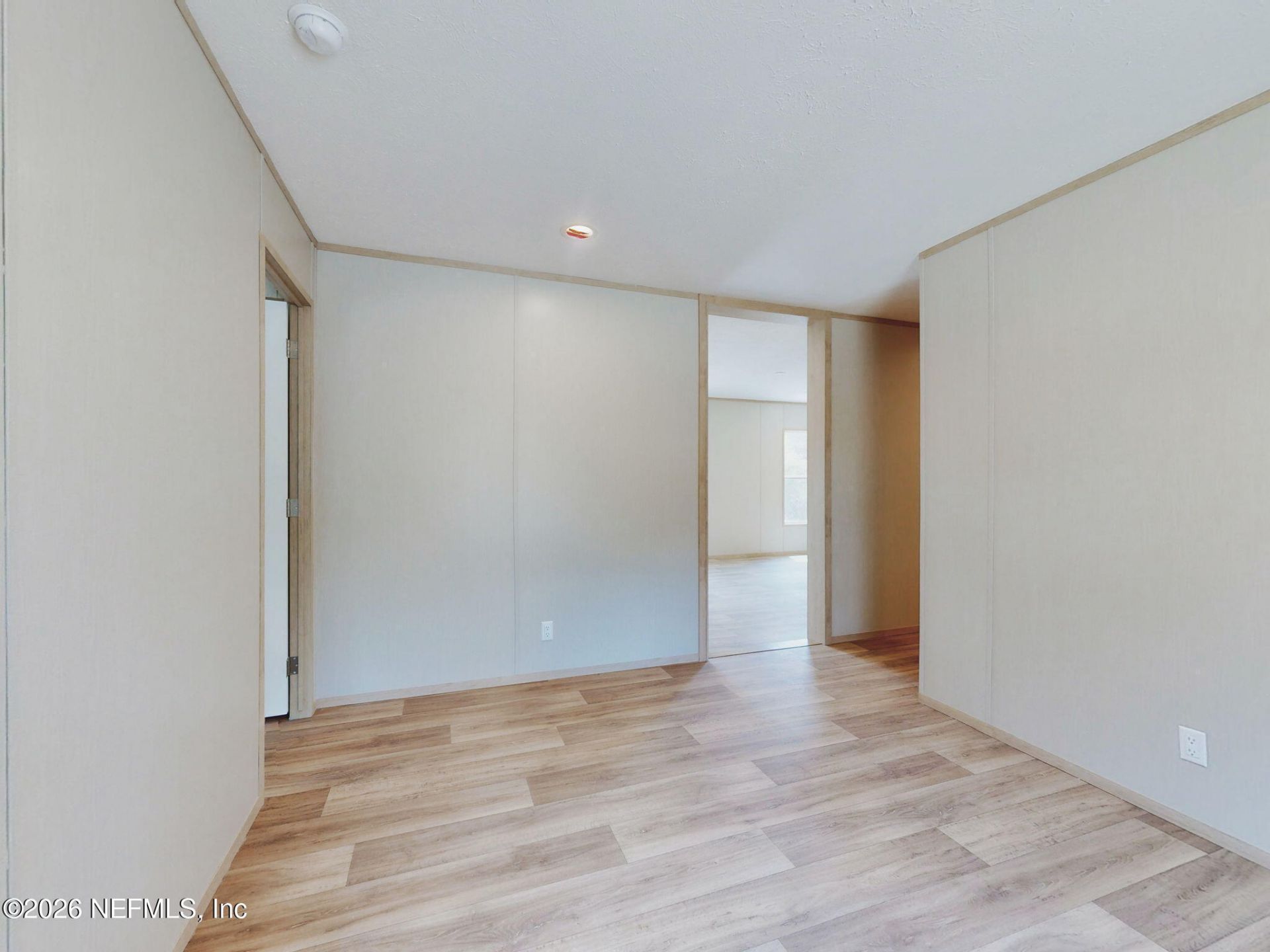 5784 County Road 214, Keystone Heights, FL 32656 Photo