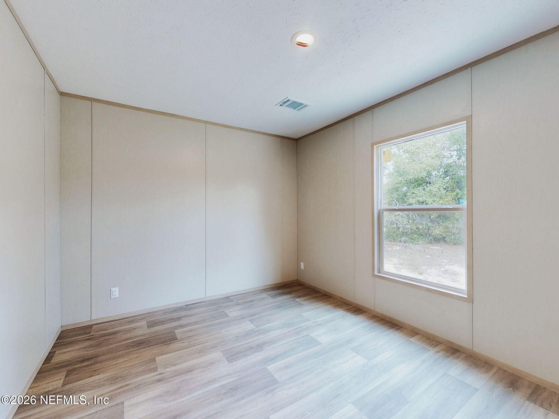 5784 County Road 214, Keystone Heights, FL 32656 Photo