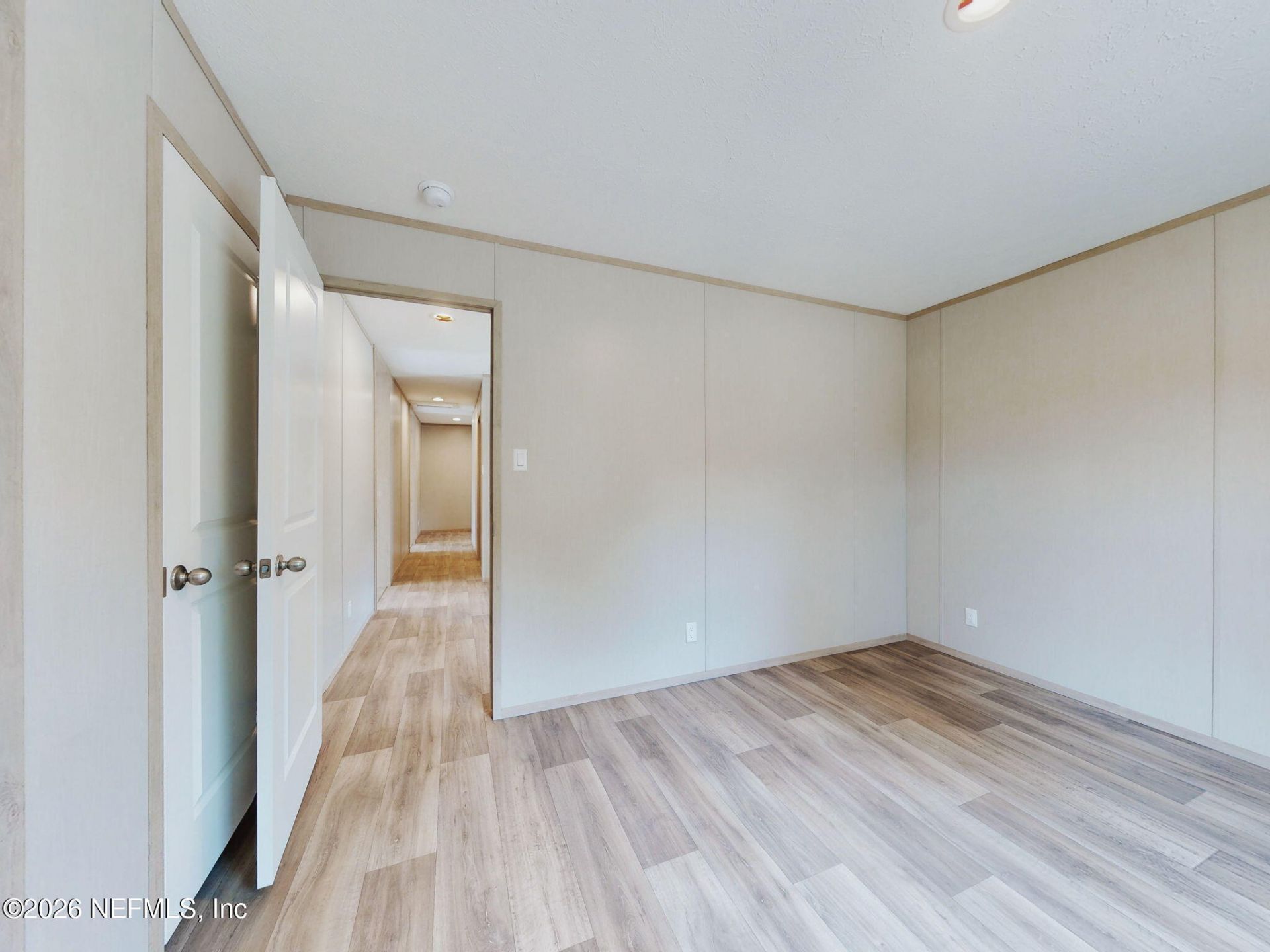 5784 County Road 214, Keystone Heights, FL 32656 Photo