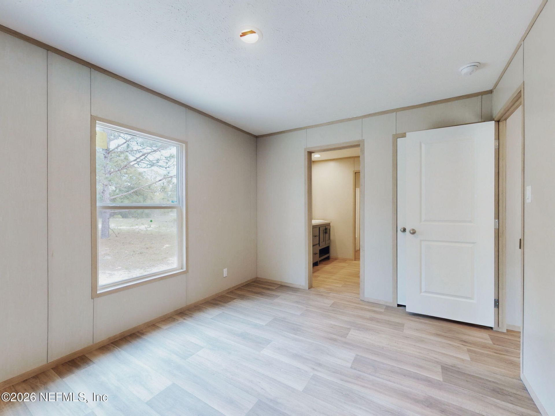 5784 County Road 214, Keystone Heights, FL 32656 Photo