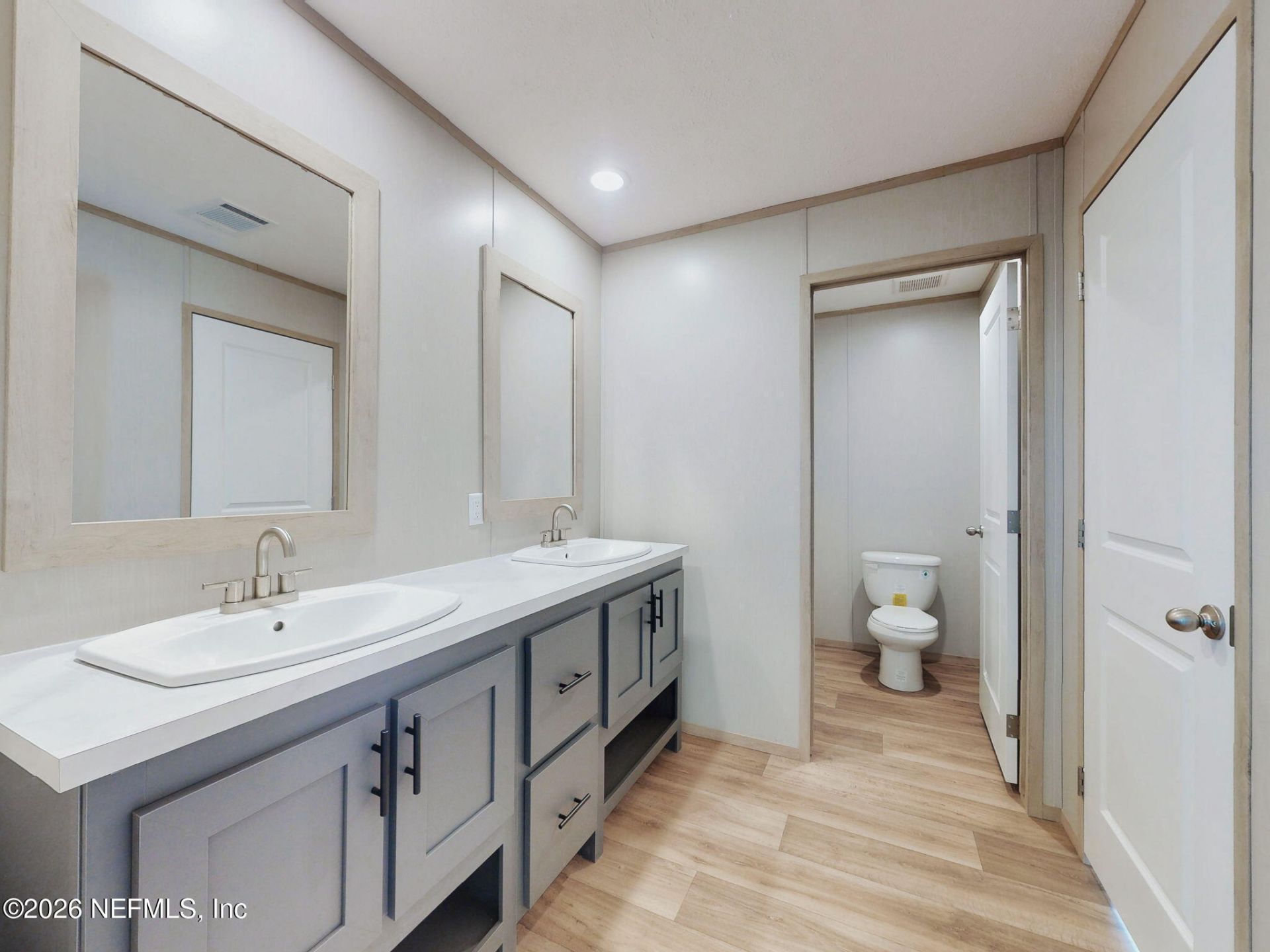 5784 County Road 214, Keystone Heights, FL 32656 Photo