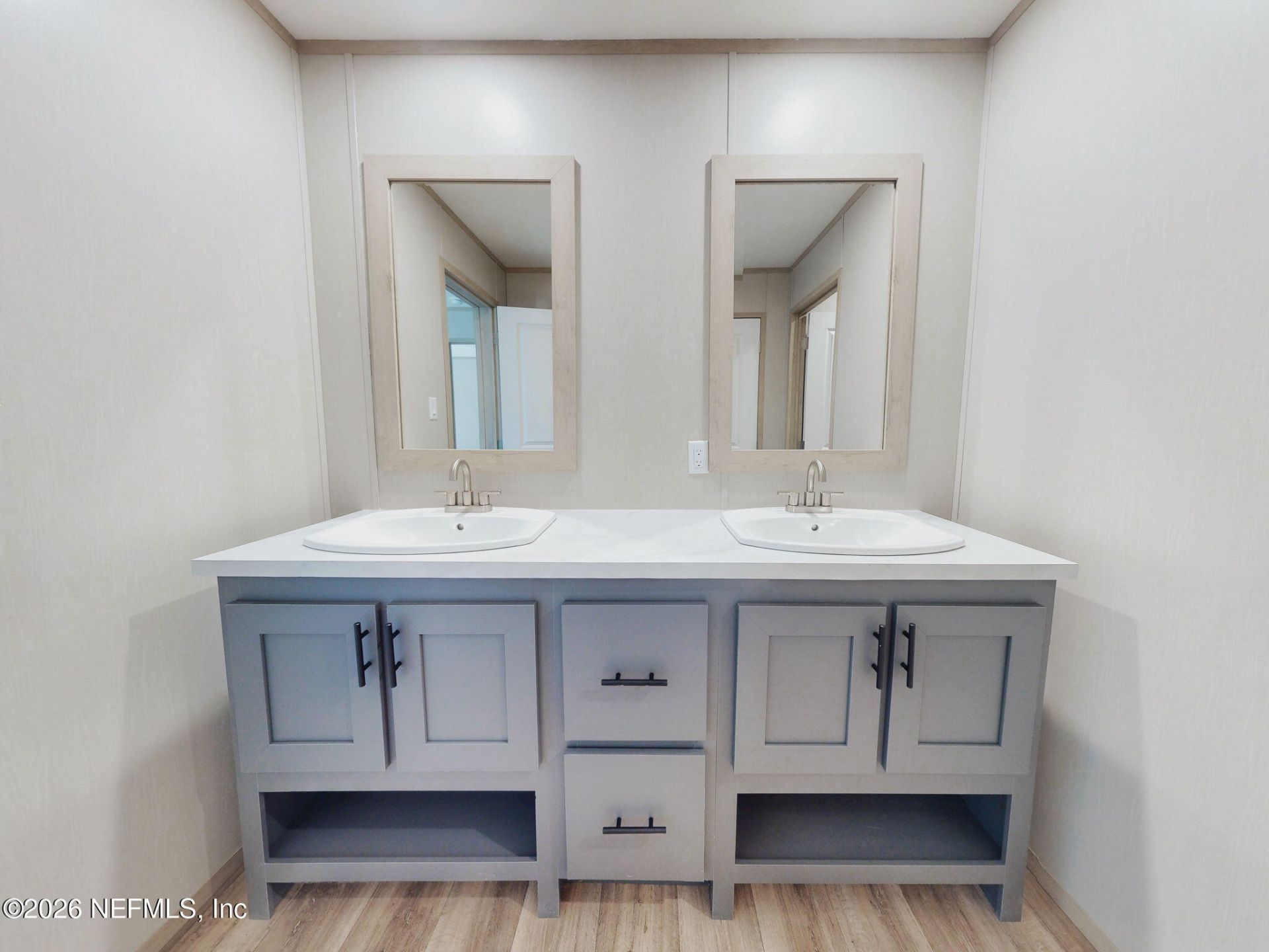 5784 County Road 214, Keystone Heights, FL 32656 Photo