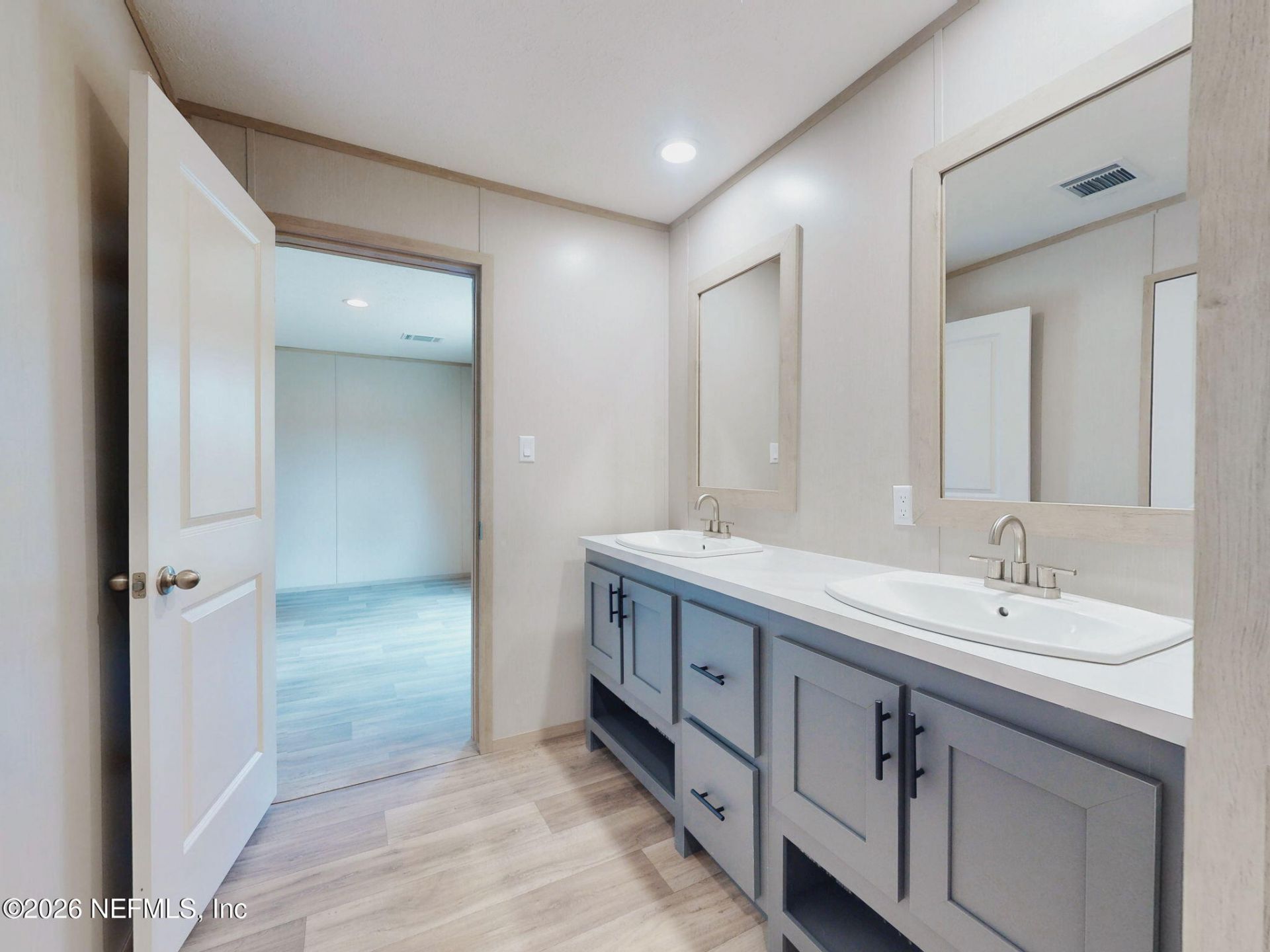 5784 County Road 214, Keystone Heights, FL 32656 Photo