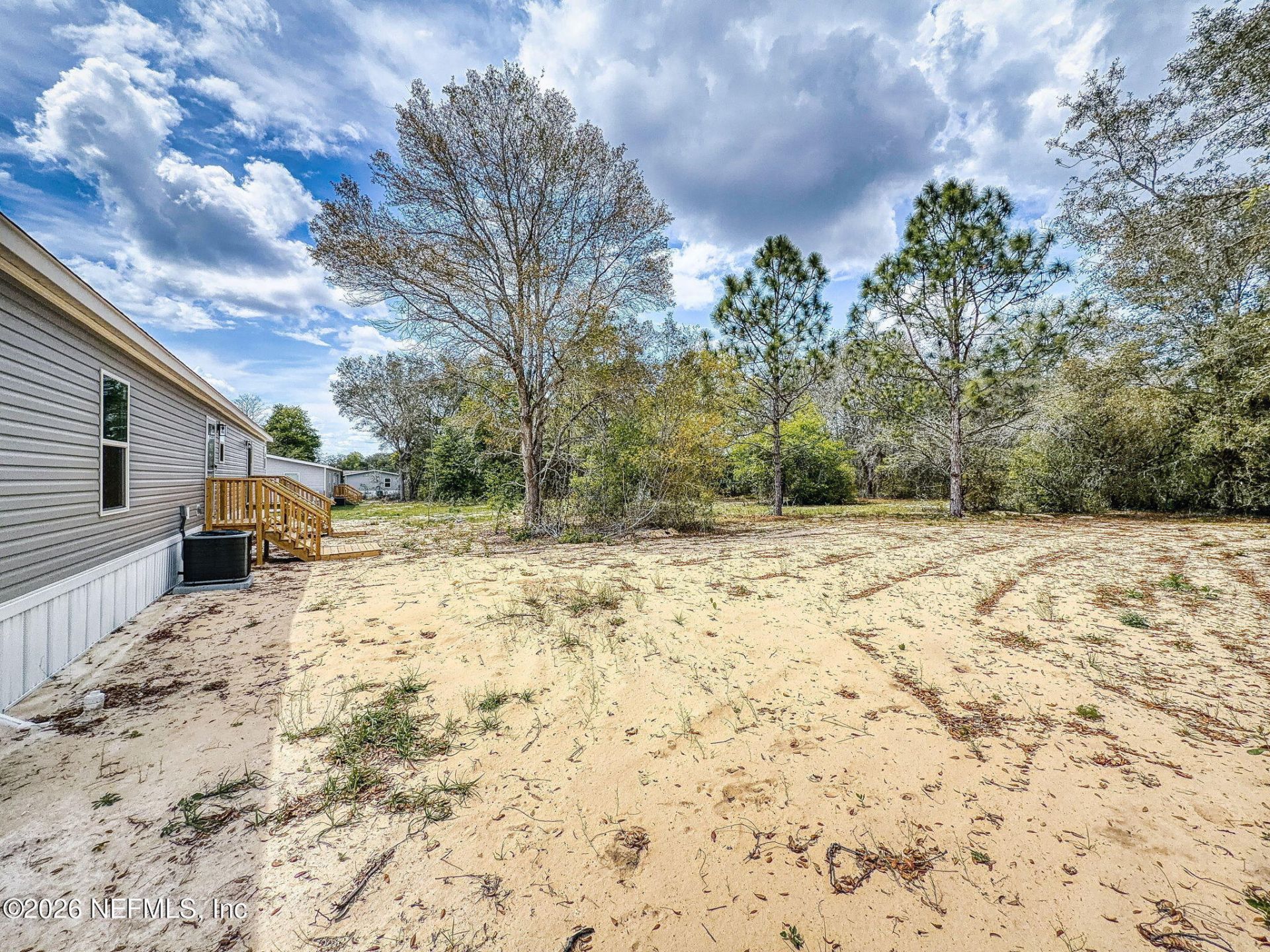 5784 County Road 214, Keystone Heights, FL 32656 Photo