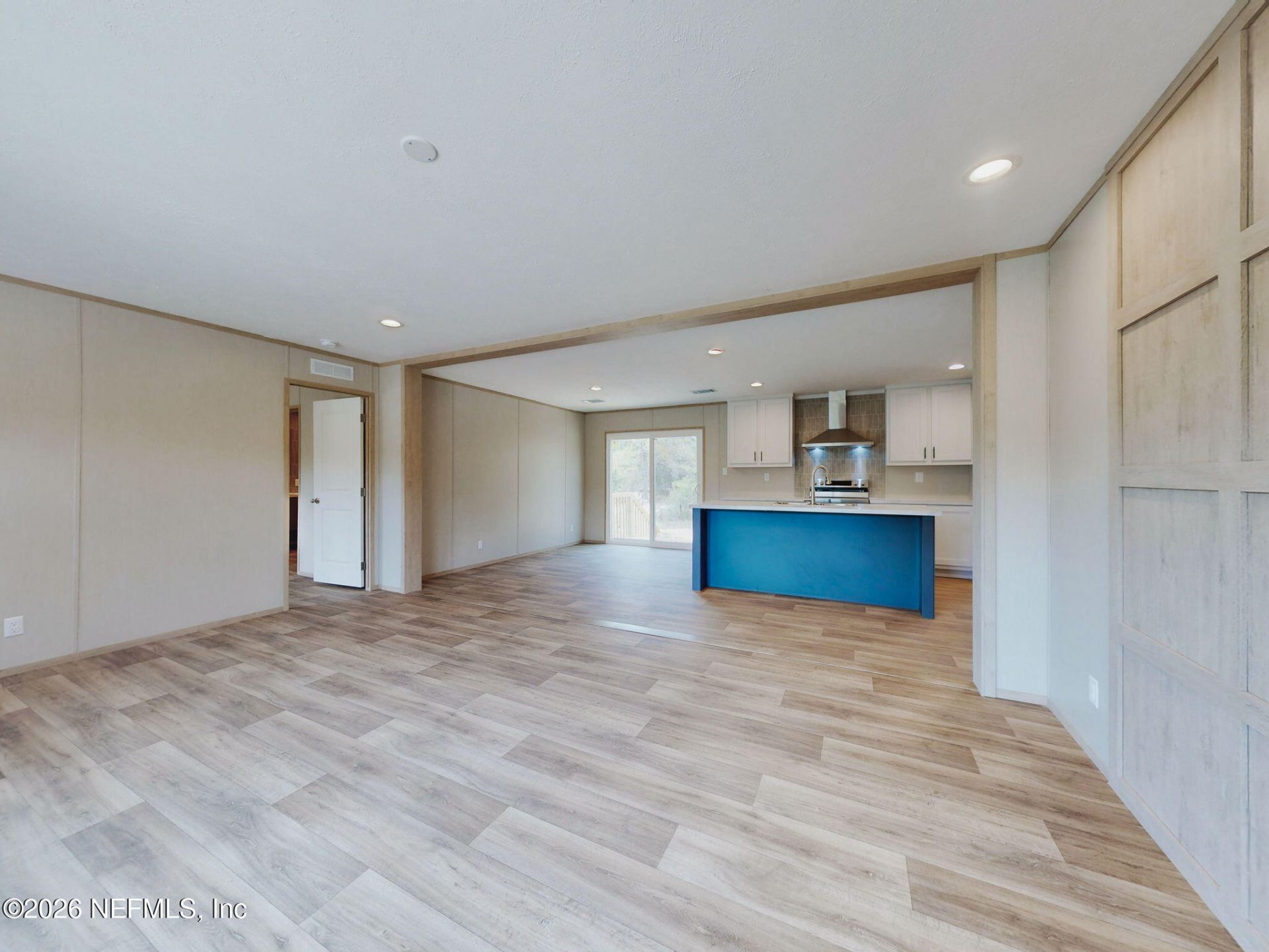 5784 County Road 214, Keystone Heights, FL 32656 Photo