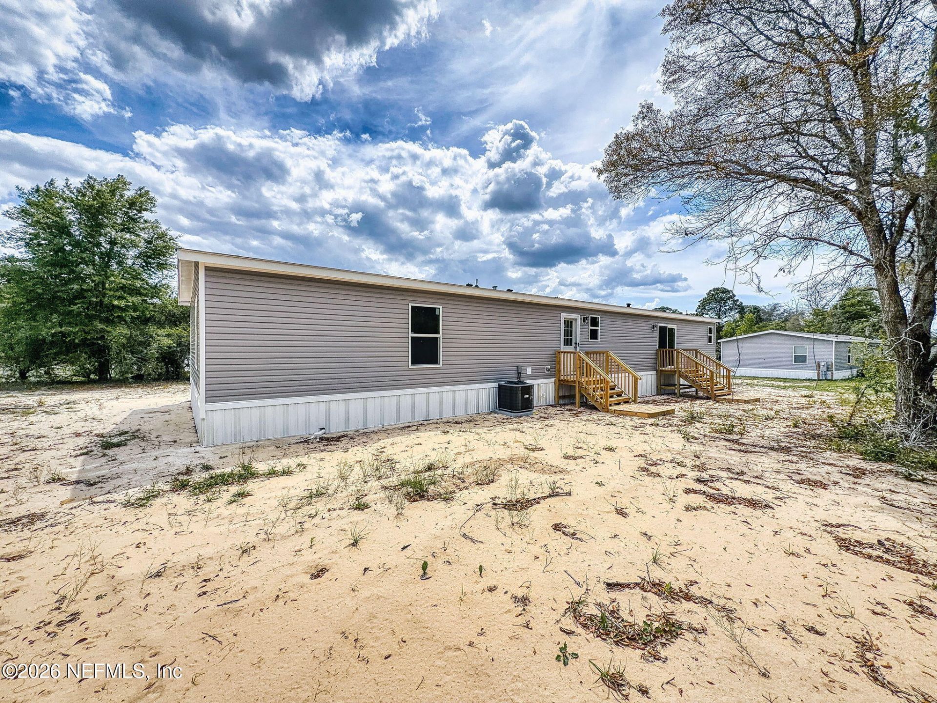 5784 County Road 214, Keystone Heights, FL 32656 Photo