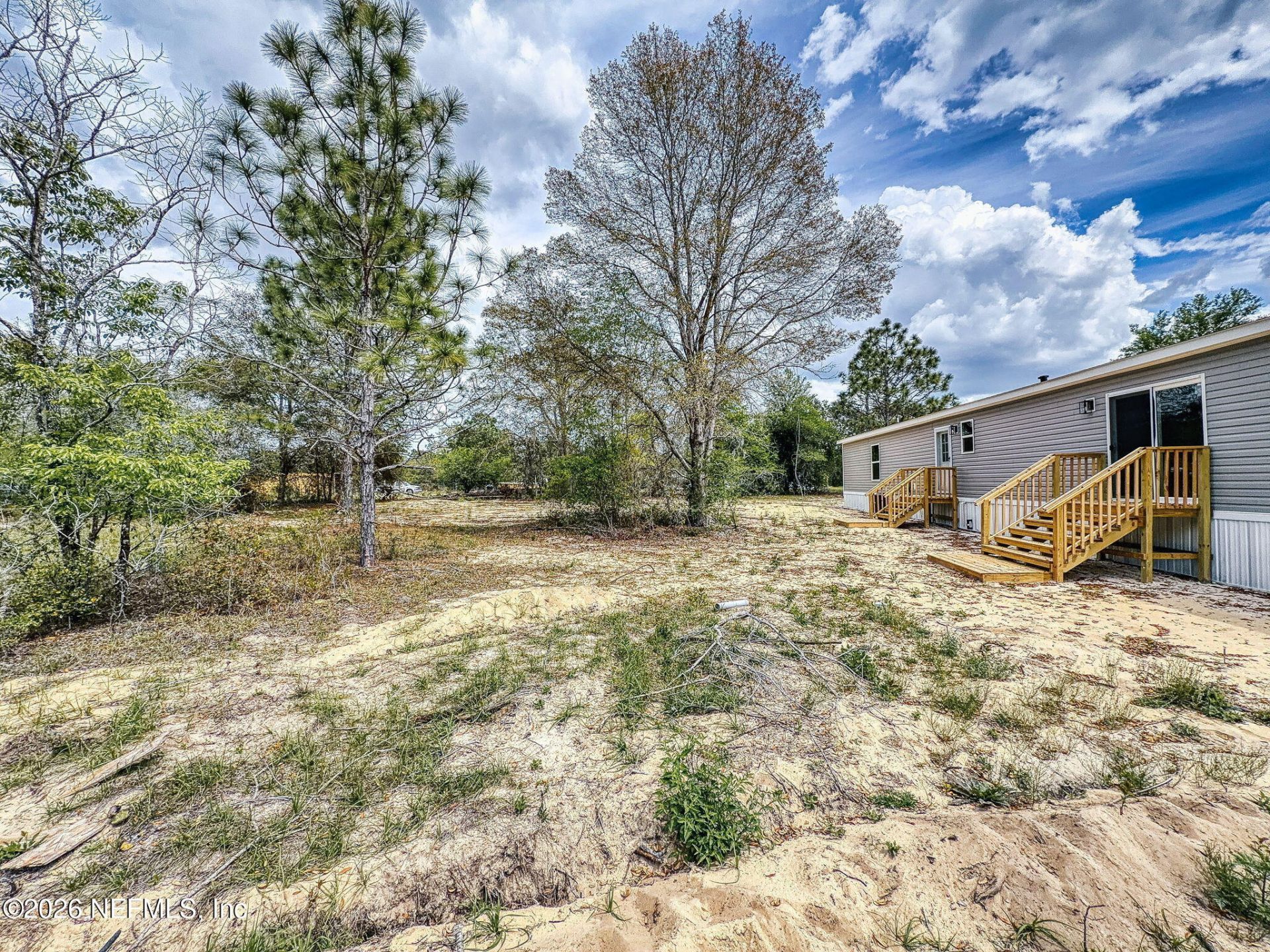 5784 County Road 214, Keystone Heights, FL 32656 Photo