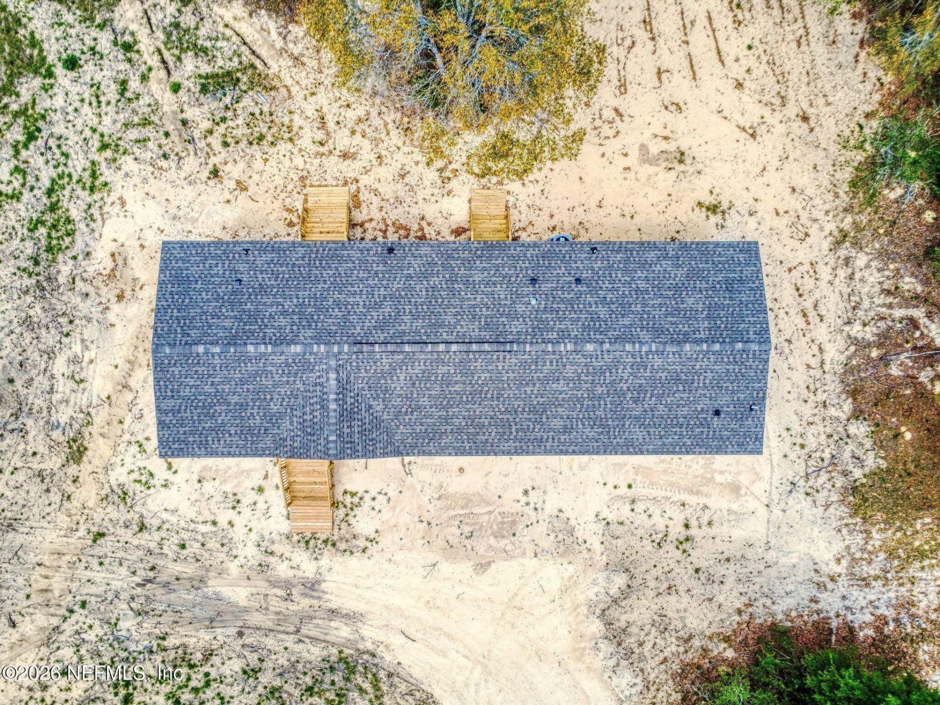 5784 County Road 214, Keystone Heights, FL 32656 Photo