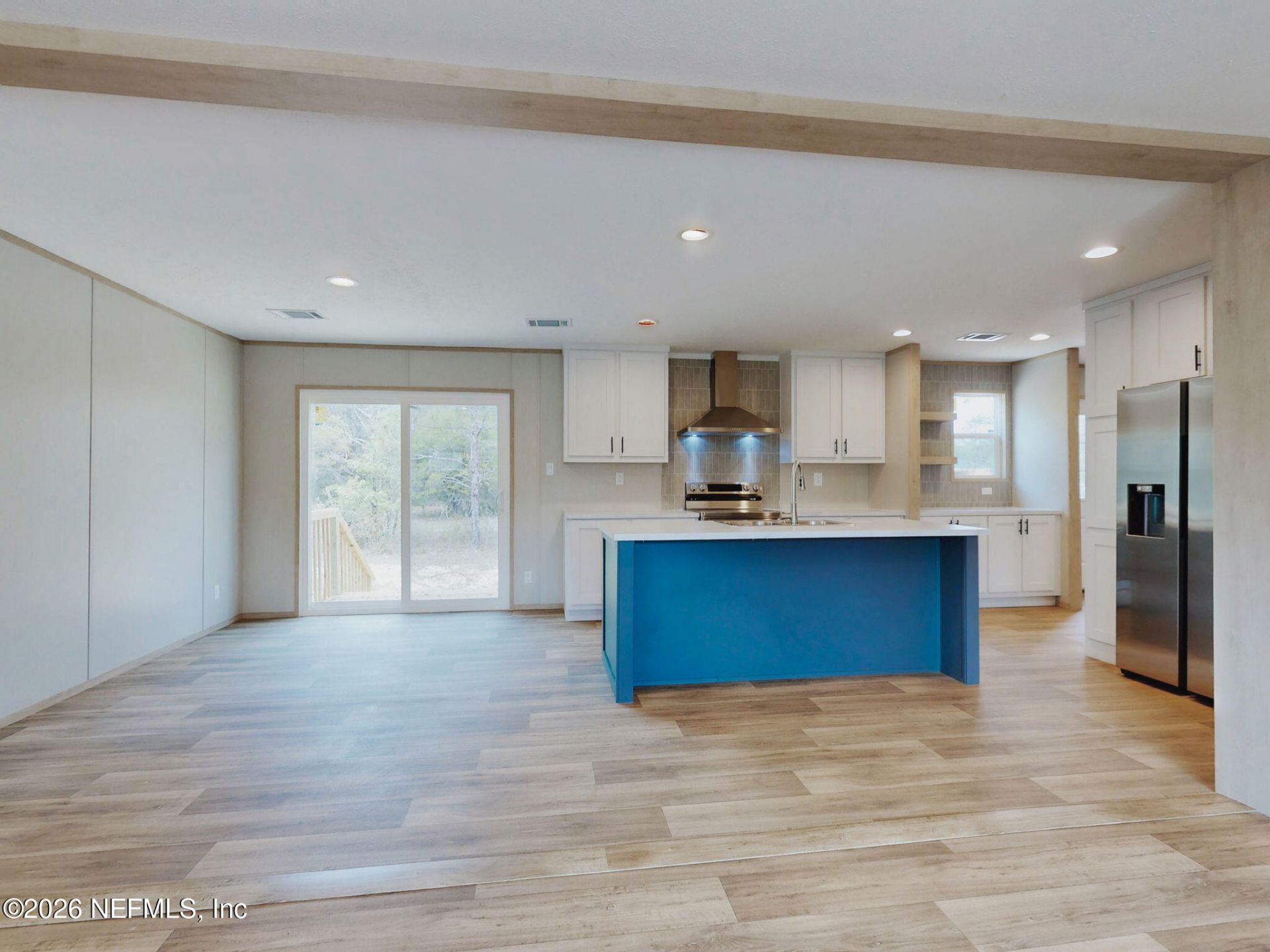 5784 County Road 214, Keystone Heights, FL 32656 Photo