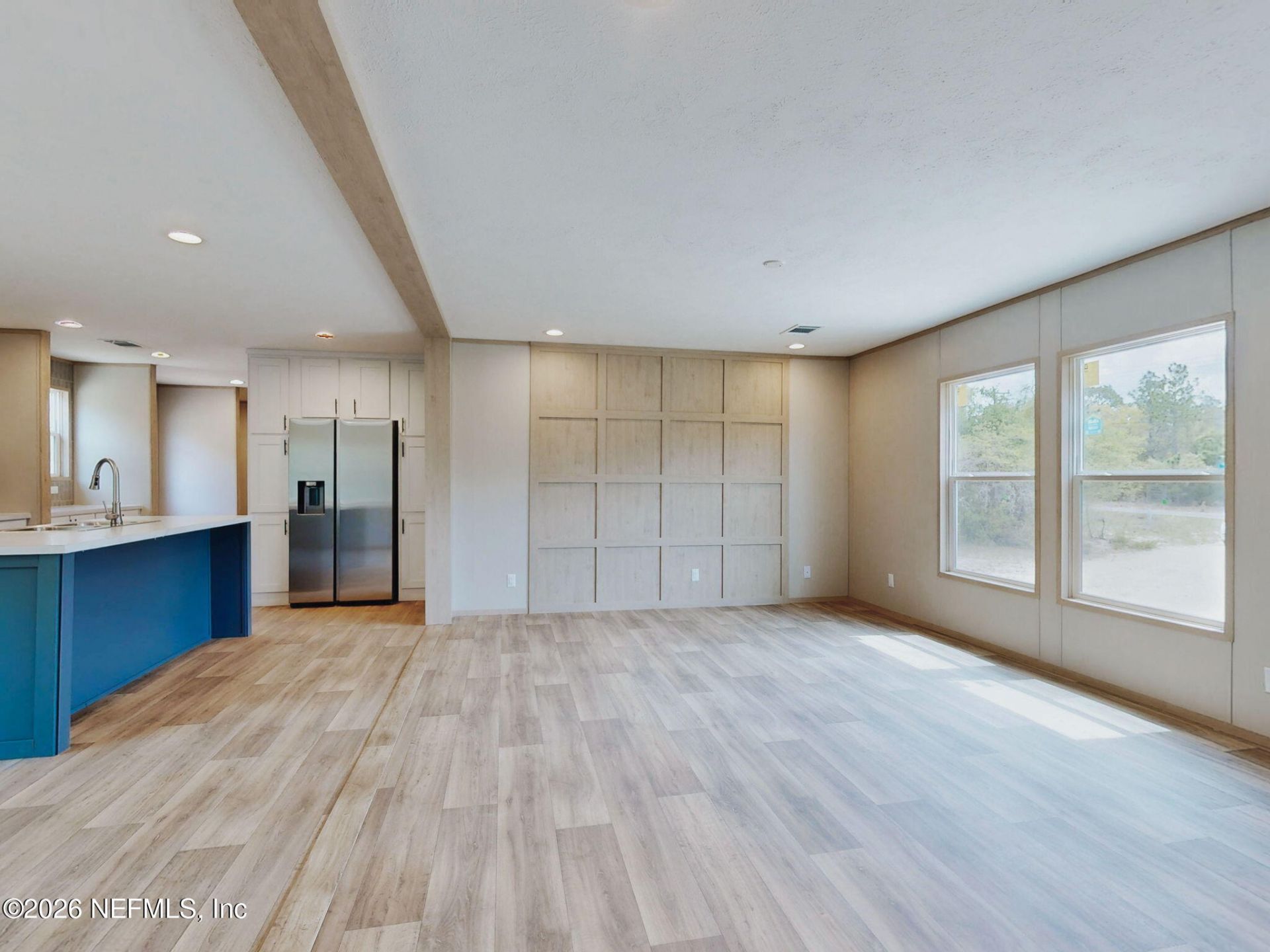 5784 County Road 214, Keystone Heights, FL 32656 Photo