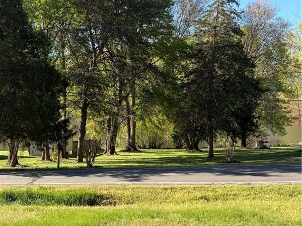 2205 Overlook Road , Powhatan, VA 23139