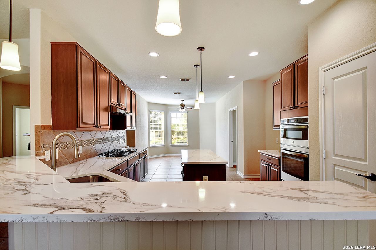 4307 Post Cedar, San Antonio, TX 78253 Main Photo