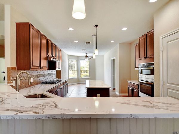 4307 Post Cedar, San Antonio, TX 78253