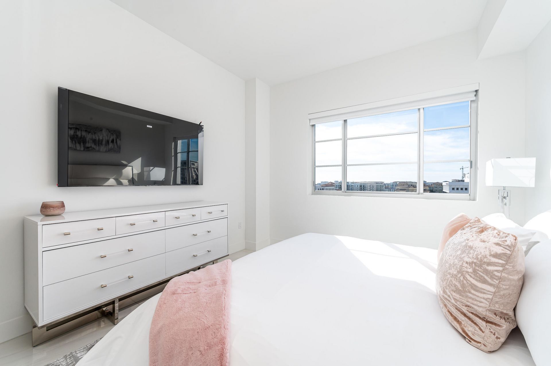 155 E Boca Raton Road, Unit 1103, Boca Raton, FL 33432 Photo