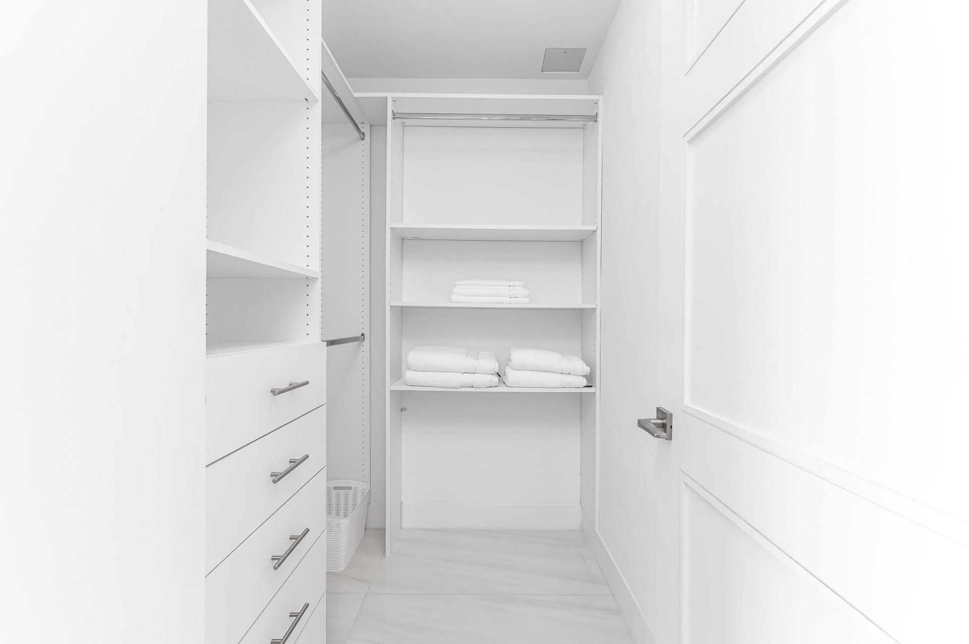 155 E Boca Raton Road, Unit 1103, Boca Raton, FL 33432 Photo