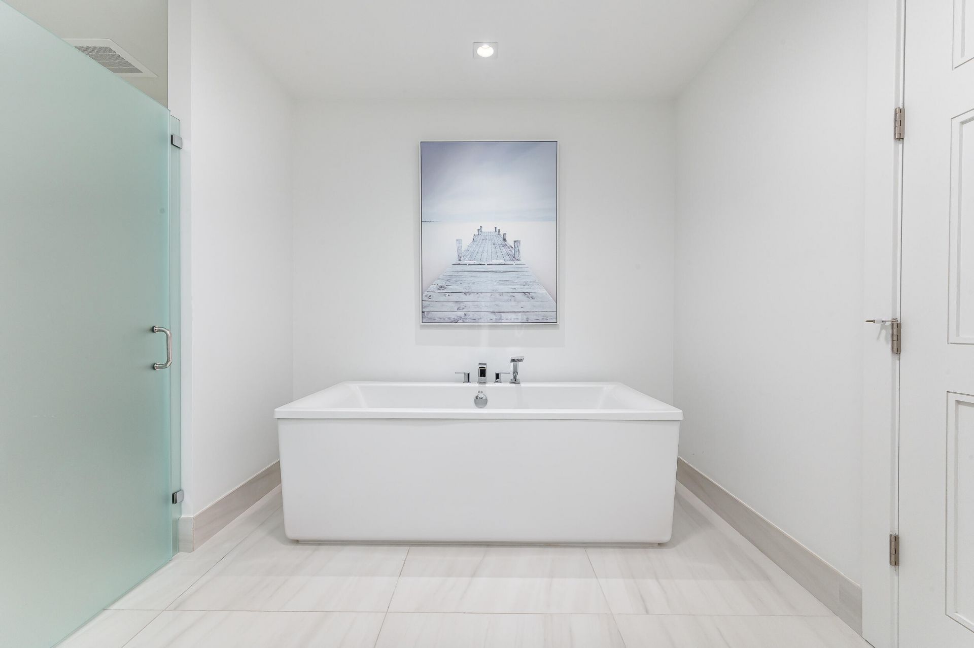 155 E Boca Raton Road, Unit 1103, Boca Raton, FL 33432 Photo