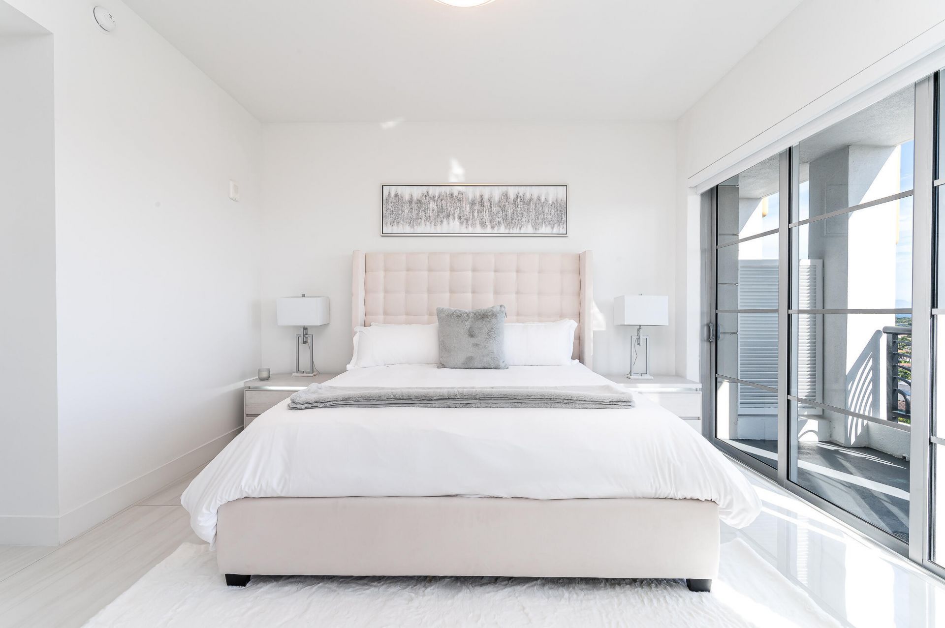 155 E Boca Raton Road, Unit 1103, Boca Raton, FL 33432 Photo