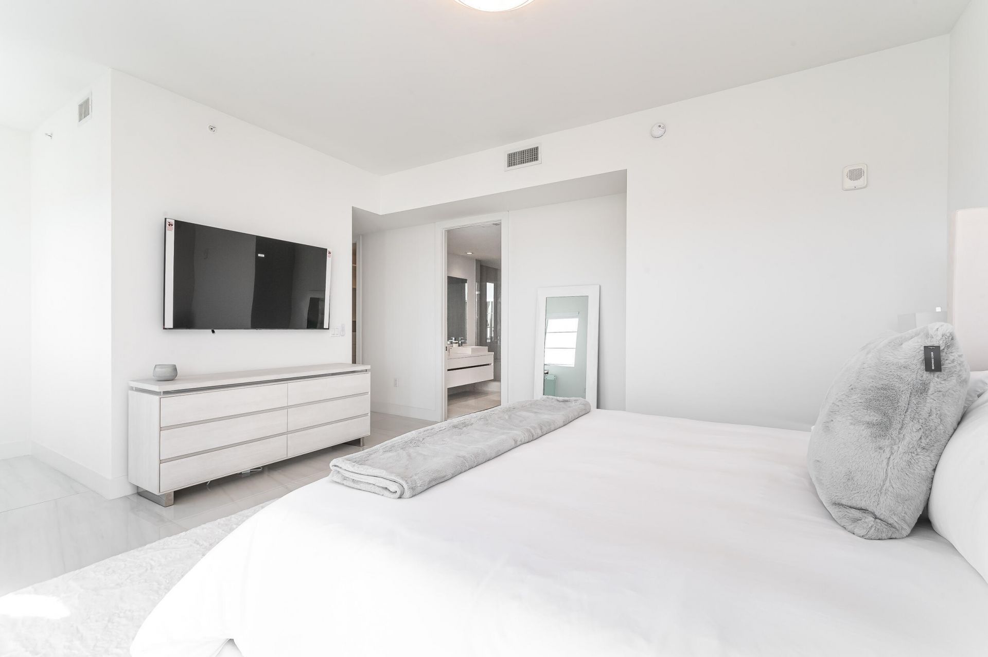 155 E Boca Raton Road, Unit 1103, Boca Raton, FL 33432 Photo