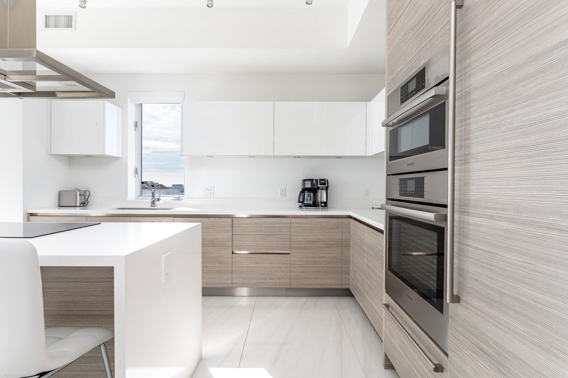 155 E Boca Raton Road, Unit 1103, Boca Raton, FL 33432 Photo