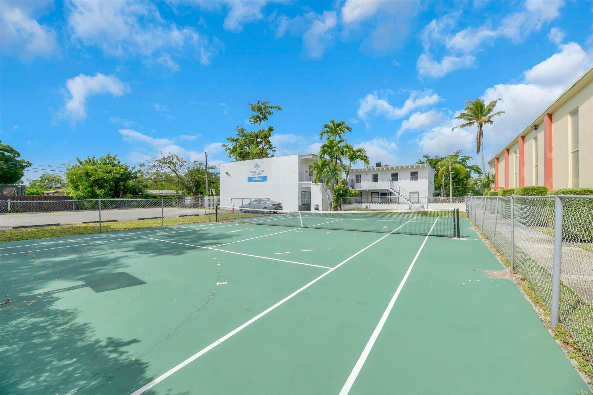 4101 SW 61st Avenue, Davie, FL 00000 Photo