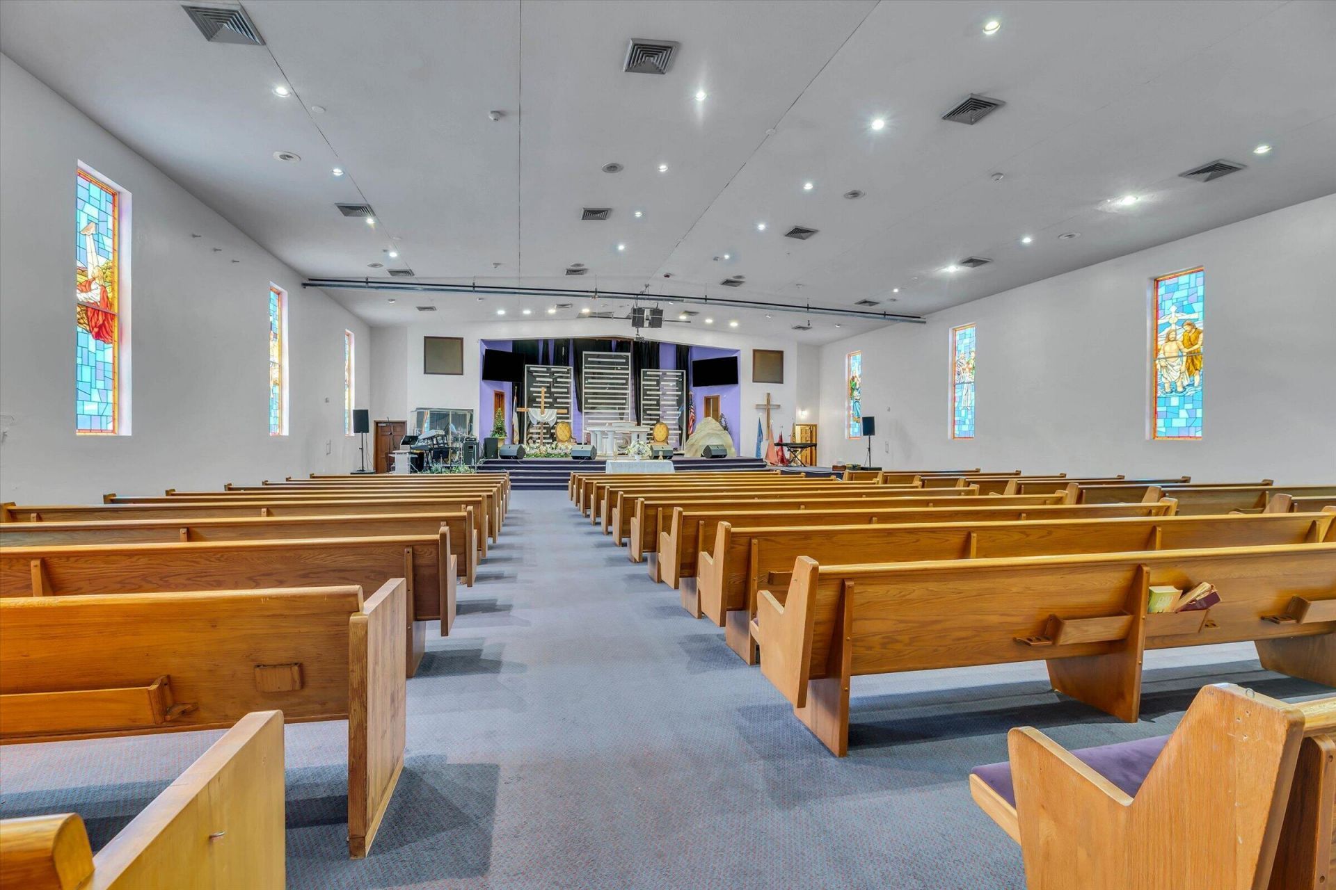 4101 SW 61st Avenue, Davie, FL 00000 Photo