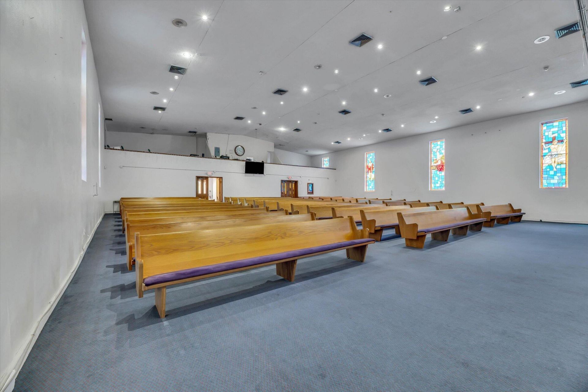 4101 SW 61st Avenue, Davie, FL 00000 Photo