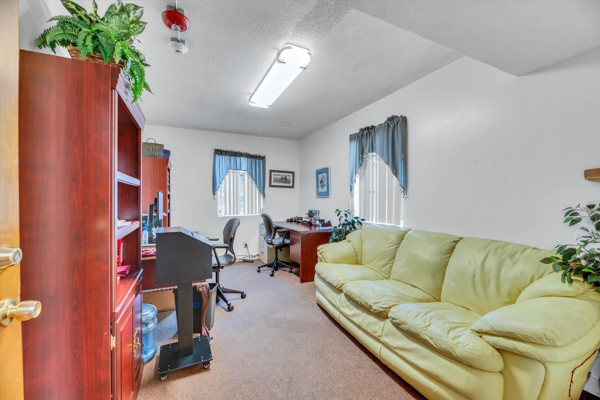 4101 SW 61st Avenue, Davie, FL 00000 Photo