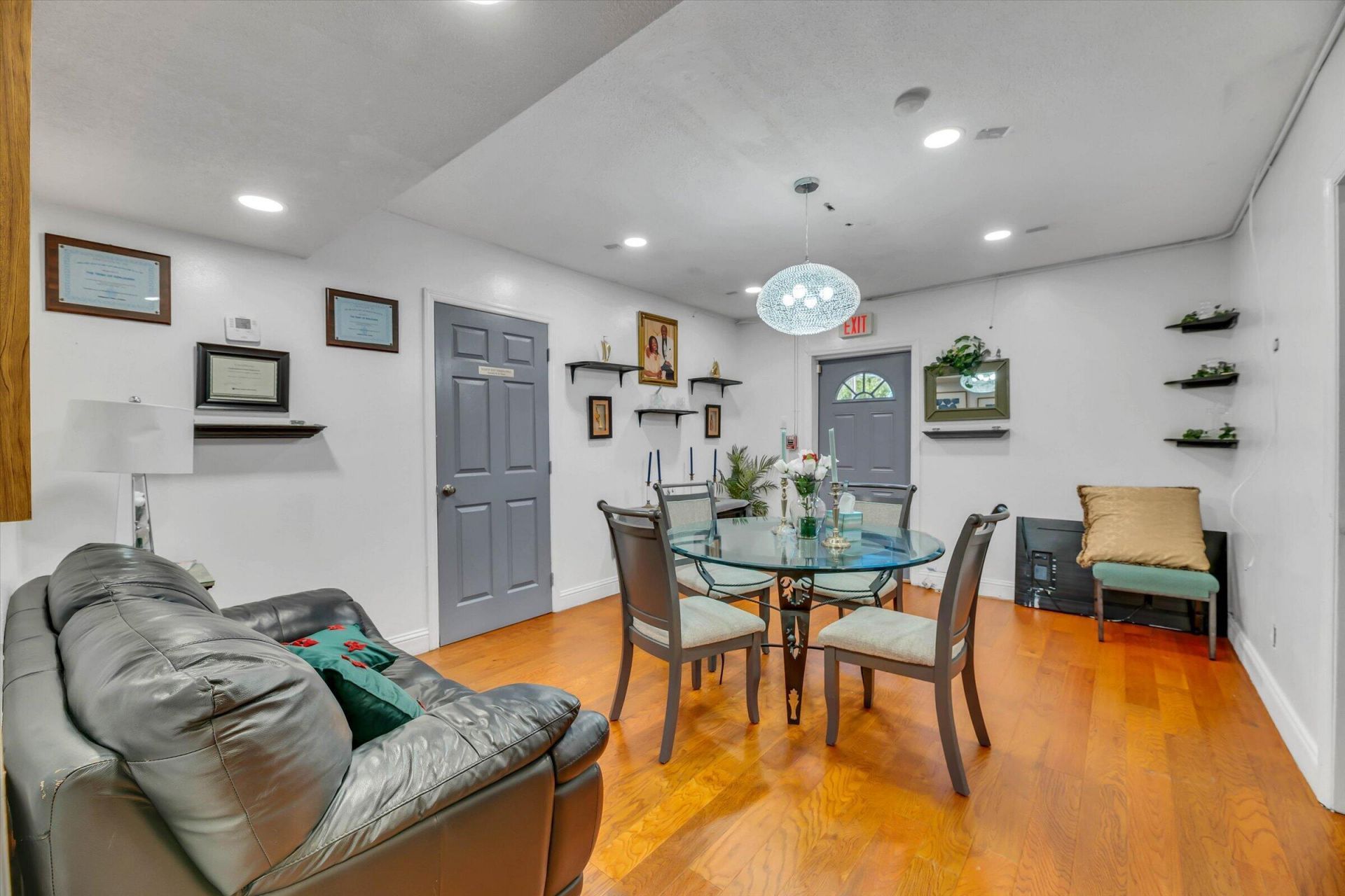 4101 SW 61st Avenue, Davie, FL 00000 Photo