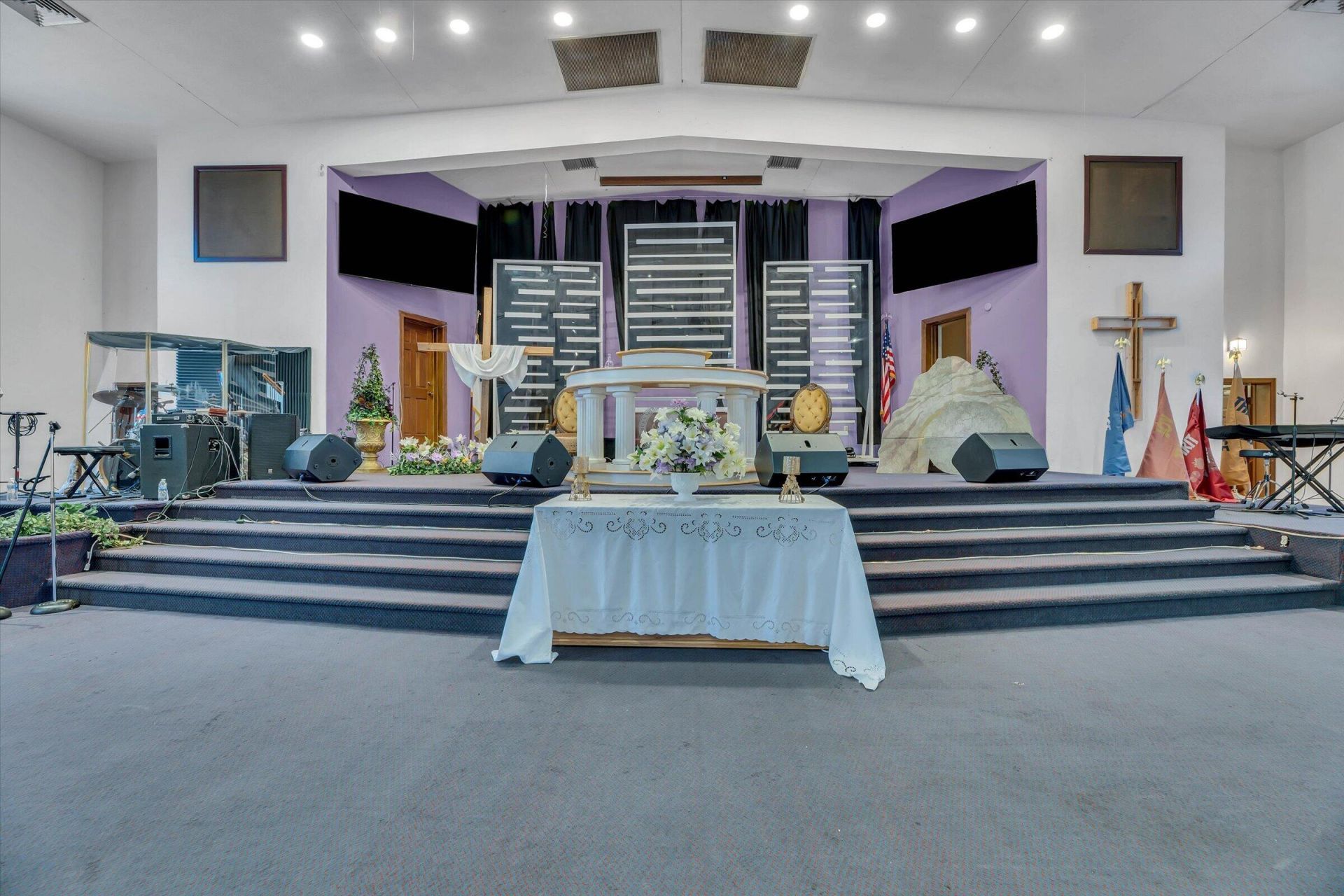 4101 SW 61st Avenue, Davie, FL 00000 Photo