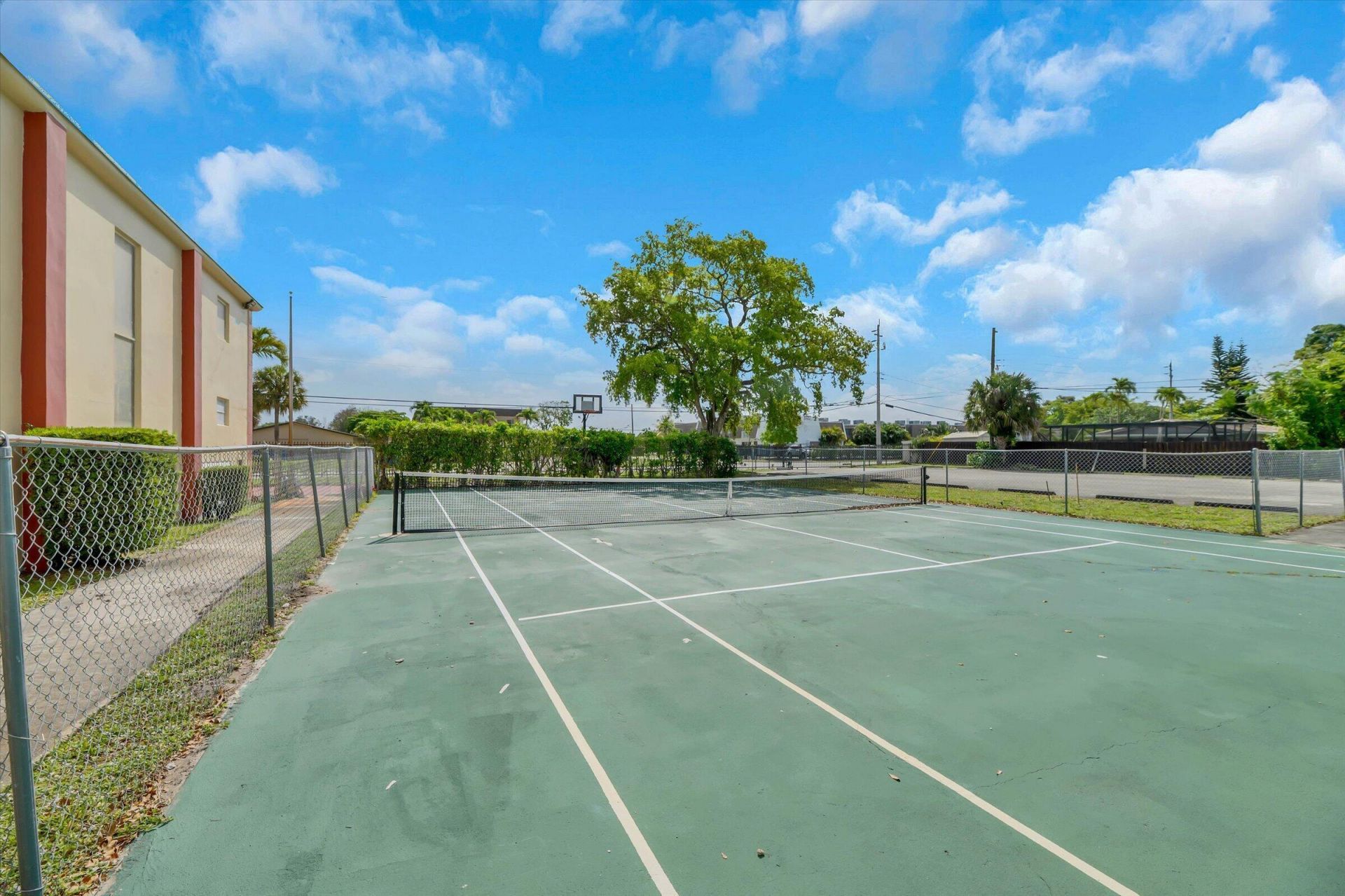 4101 SW 61st Avenue, Davie, FL 00000 Photo