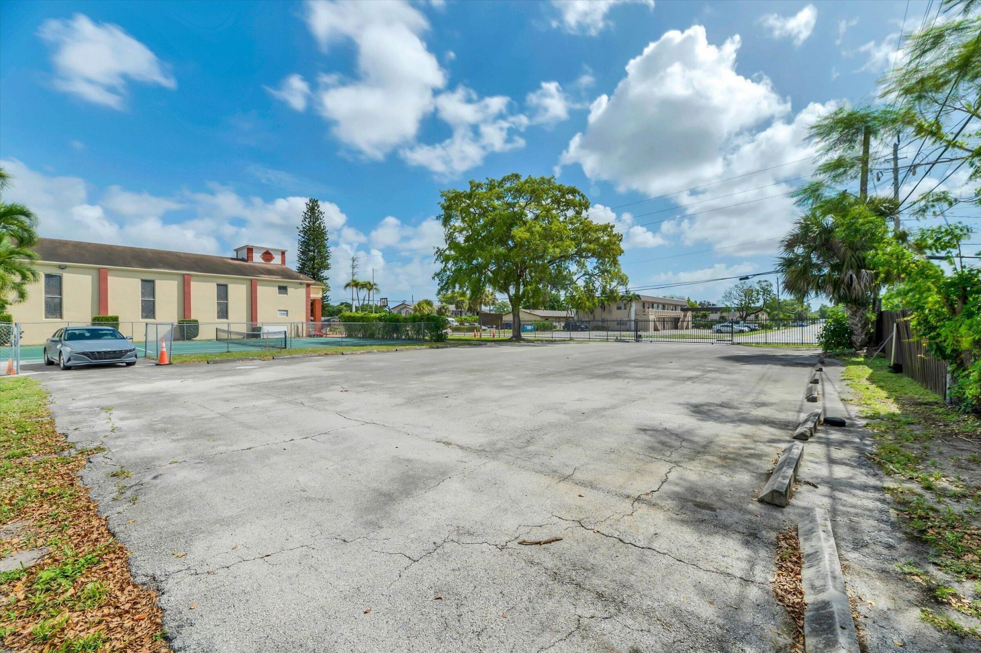 4101 SW 61st Avenue, Davie, FL 00000 Photo