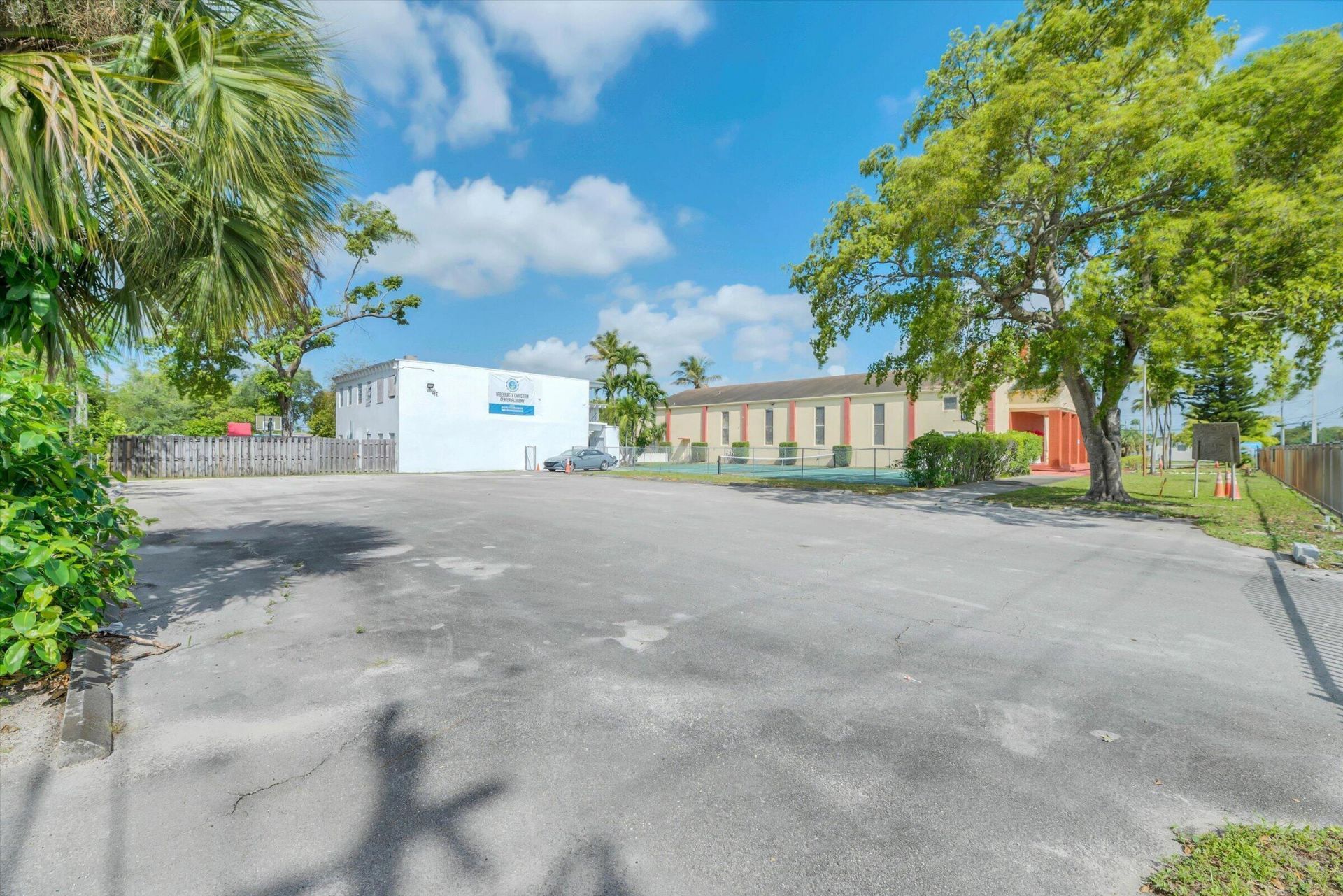 4101 SW 61st Avenue, Davie, FL 00000 Photo