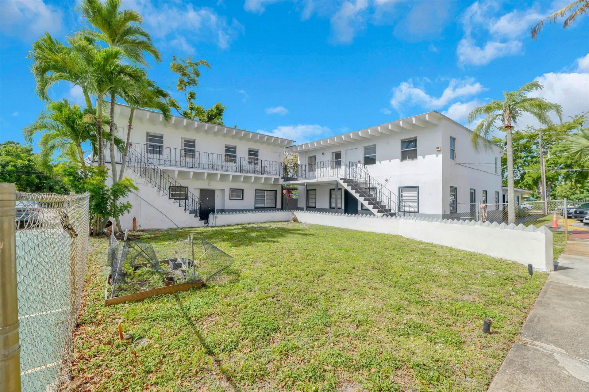 4101 SW 61st Avenue, Davie, FL 00000 Photo