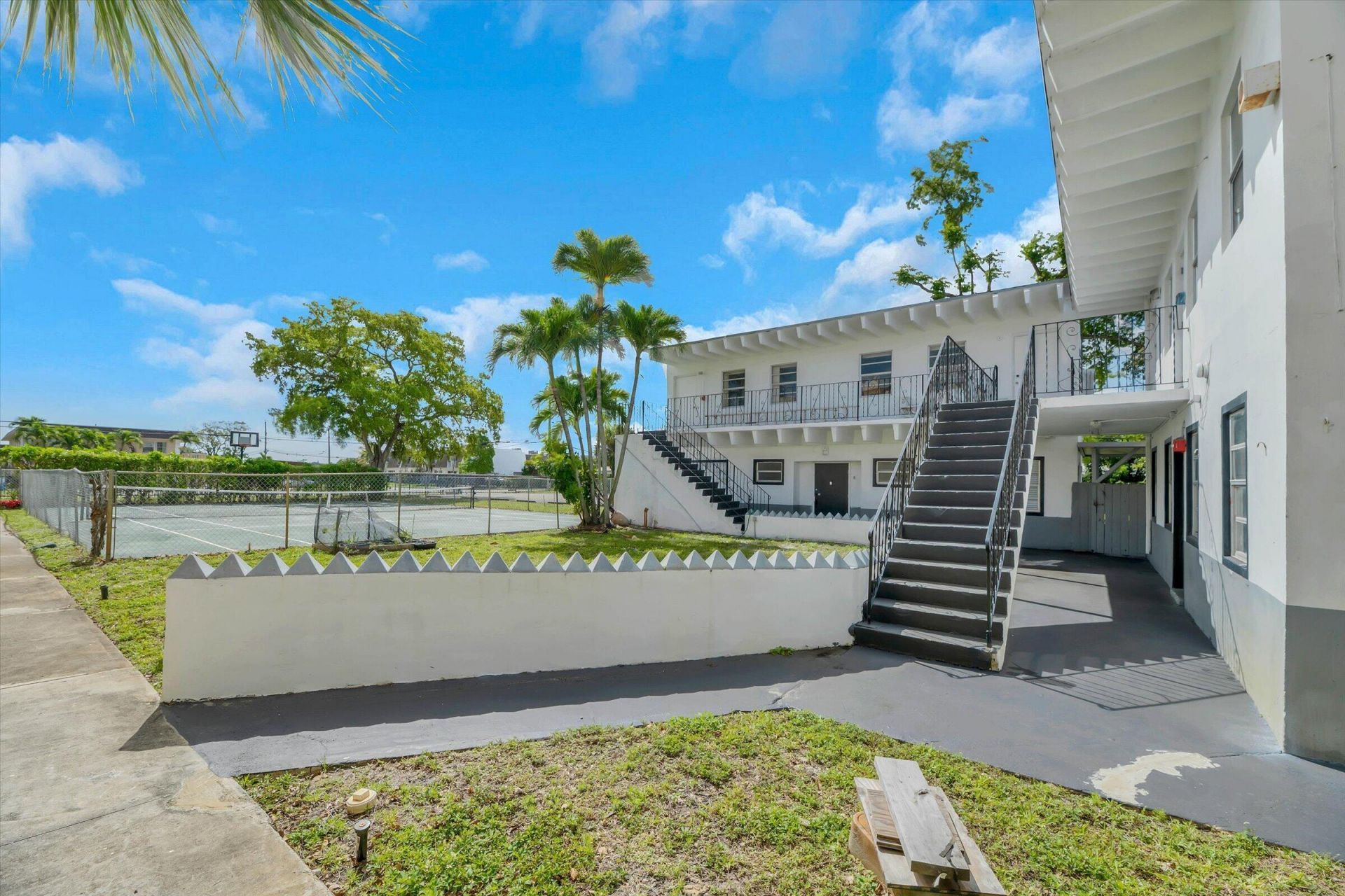 4101 SW 61st Avenue, Davie, FL 00000 Photo