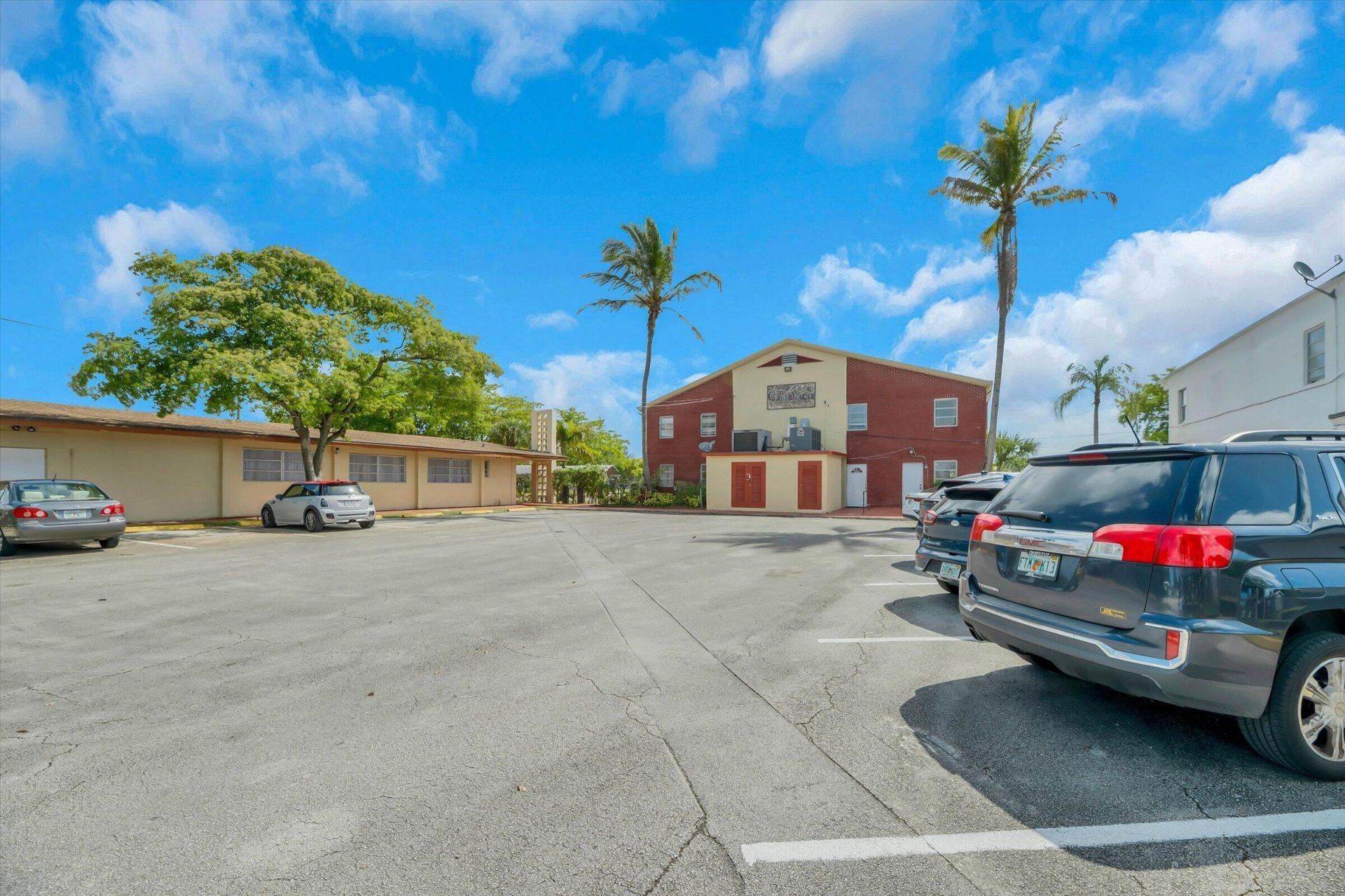 4101 SW 61st Avenue, Davie, FL 00000 Photo