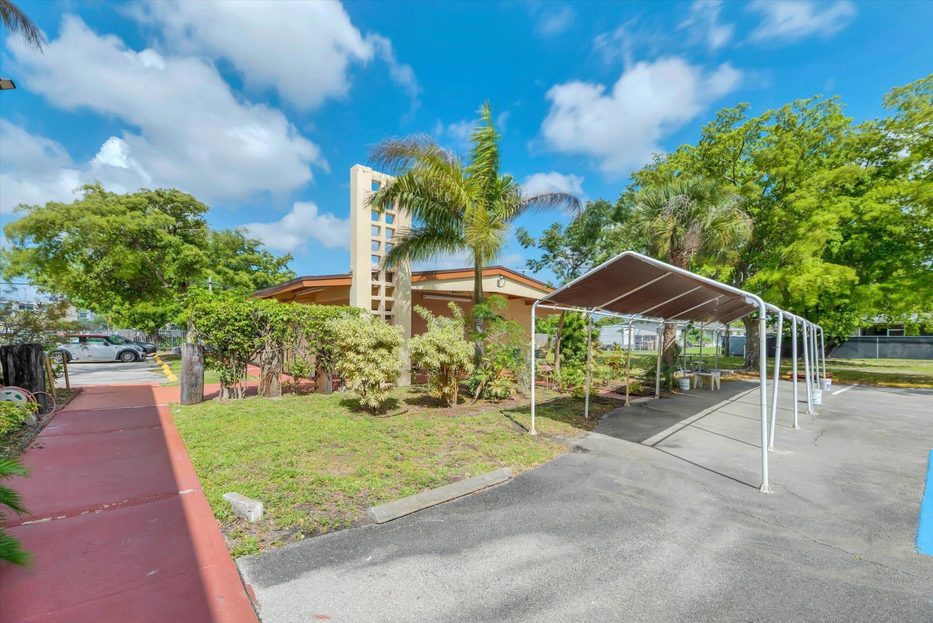 4101 SW 61st Avenue, Davie, FL 00000 Photo