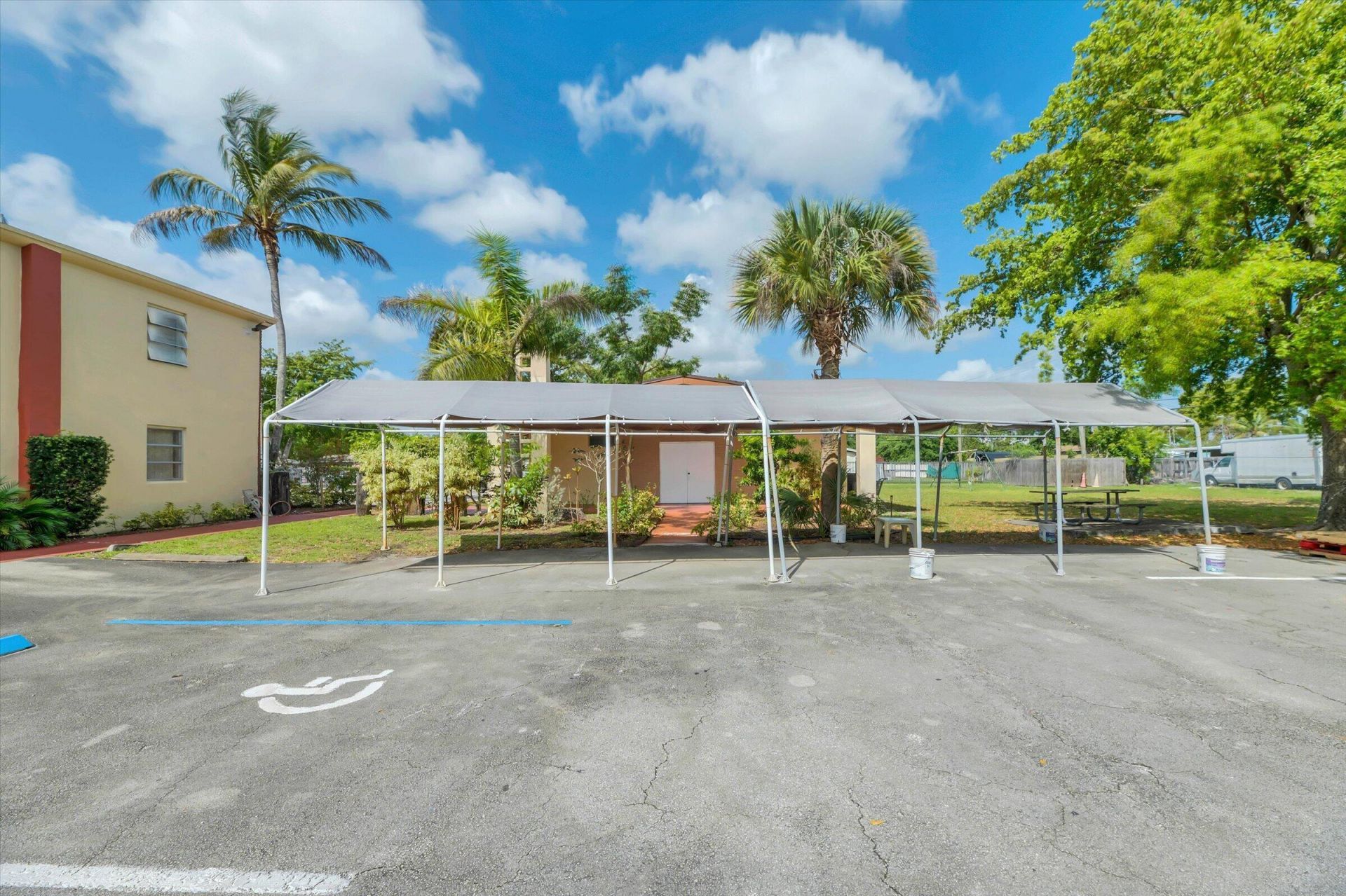 4101 SW 61st Avenue, Davie, FL 00000 Photo