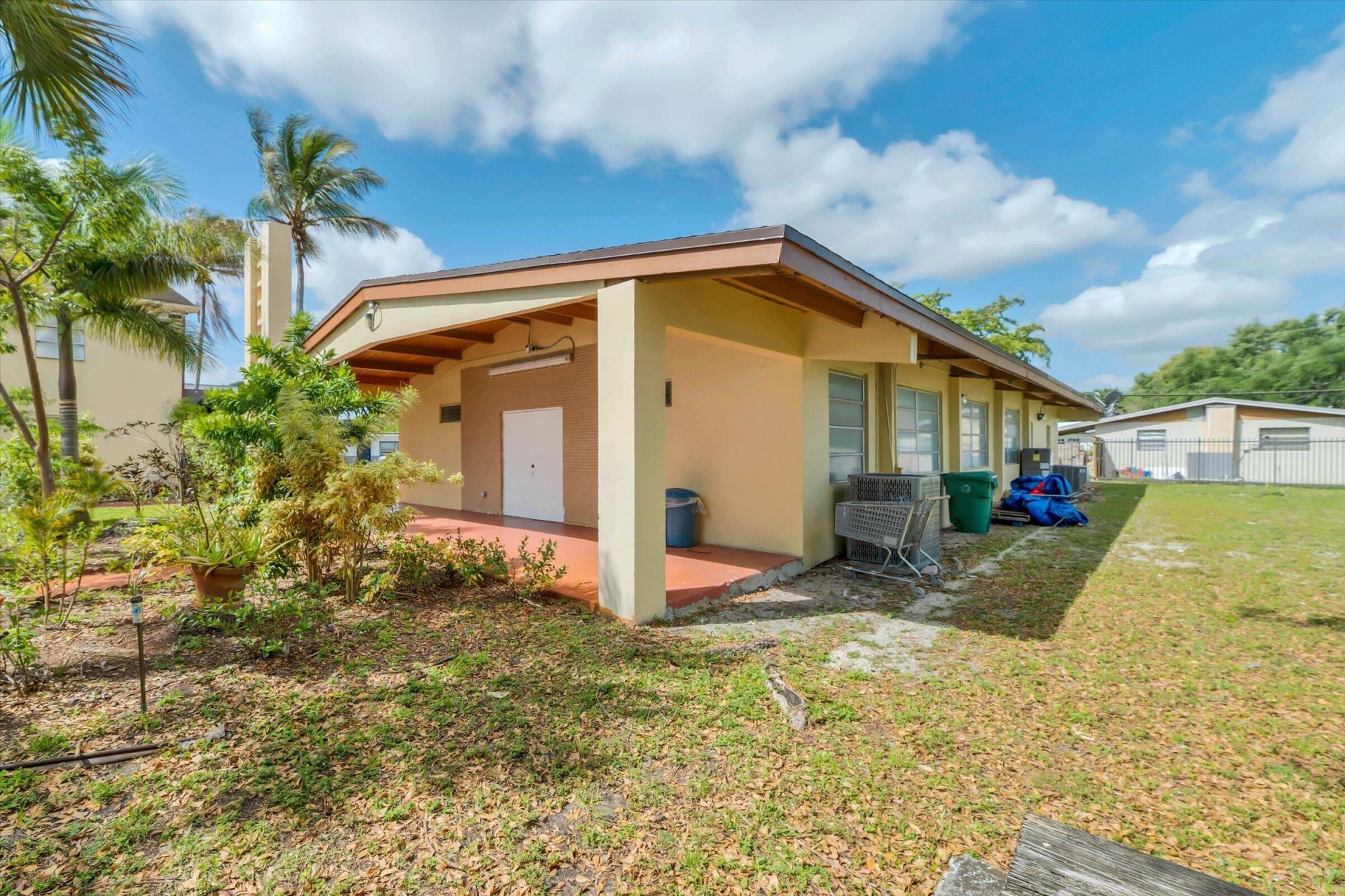 4101 SW 61st Avenue, Davie, FL 00000 Photo