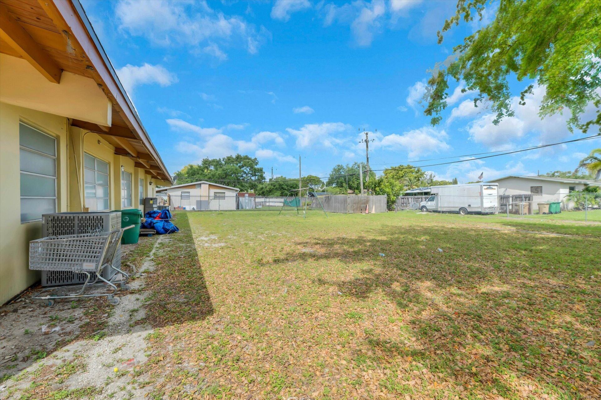 4101 SW 61st Avenue, Davie, FL 00000 Photo