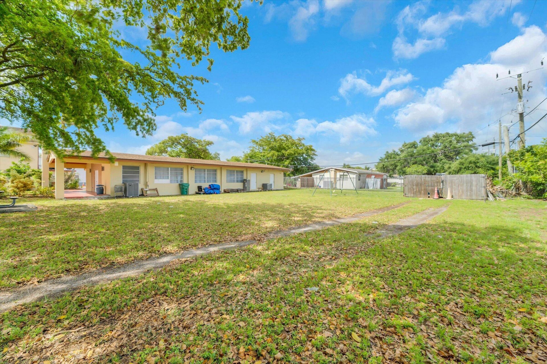 4101 SW 61st Avenue, Davie, FL 00000 Photo