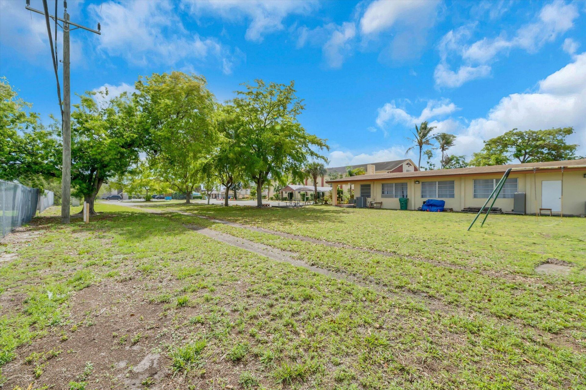 4101 SW 61st Avenue, Davie, FL 00000 Photo