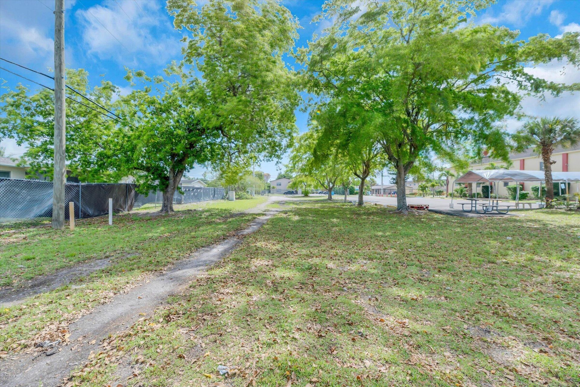 4101 SW 61st Avenue, Davie, FL 00000 Photo