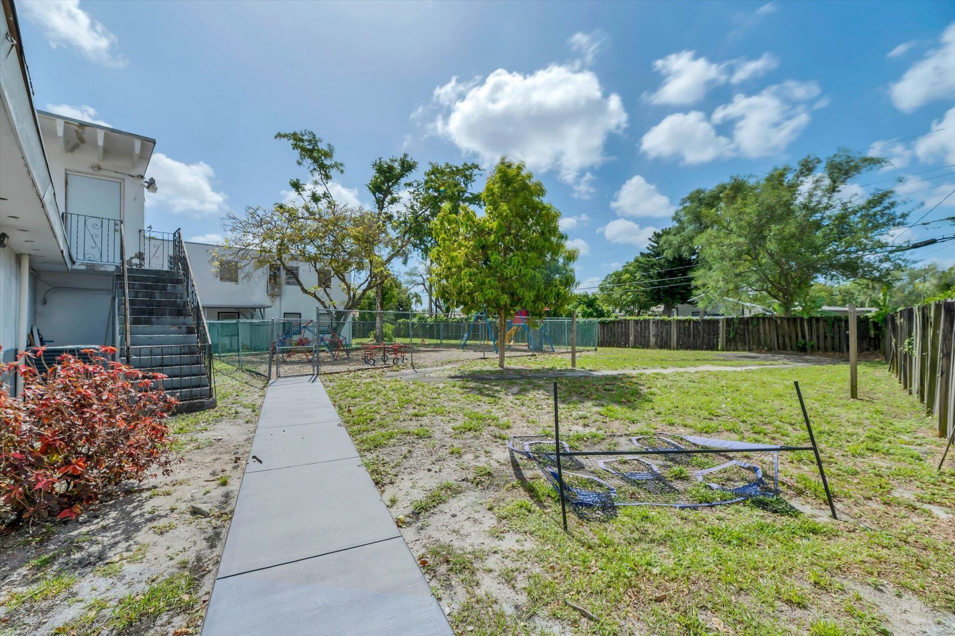 4101 SW 61st Avenue, Davie, FL 00000 Photo