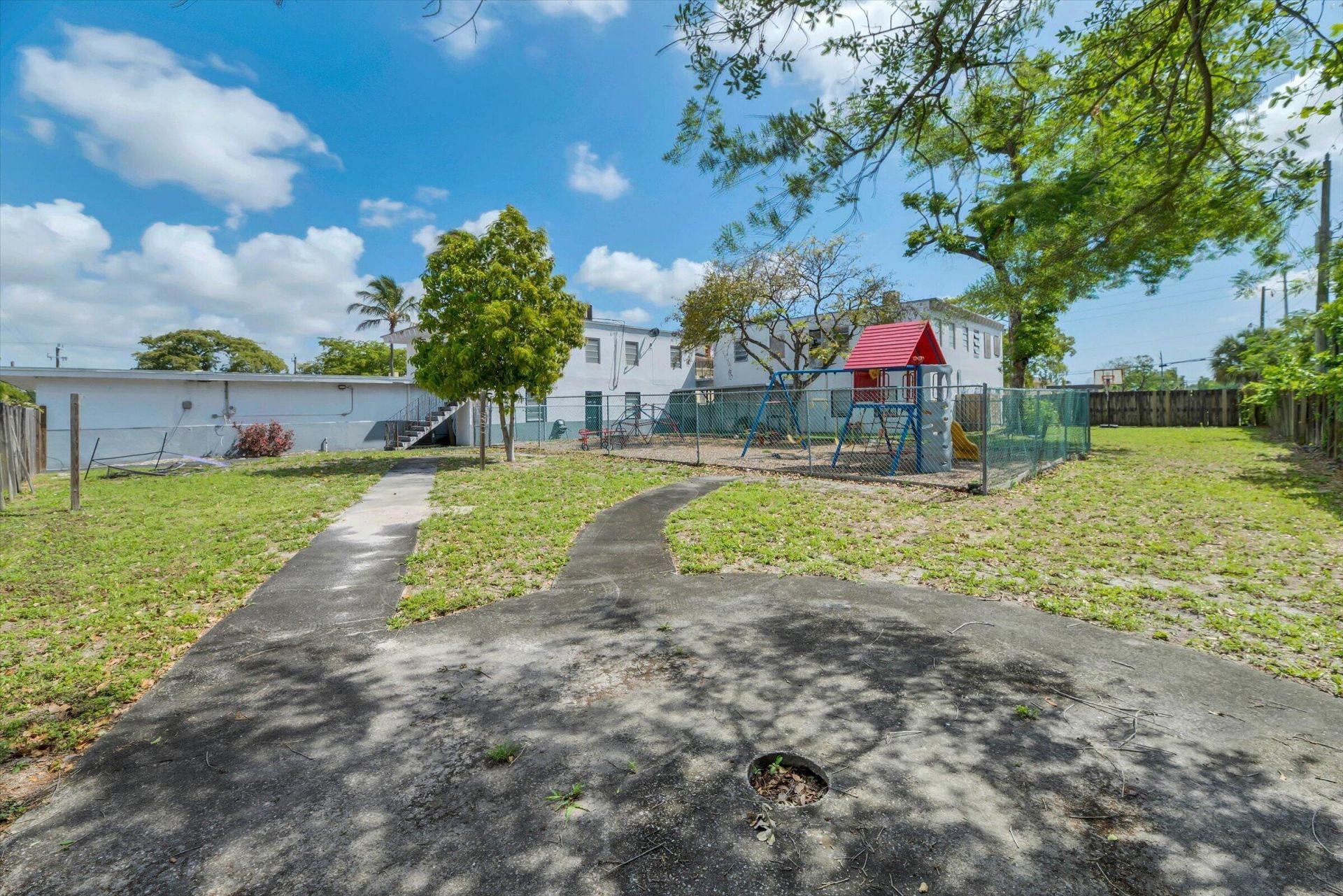 4101 SW 61st Avenue, Davie, FL 00000 Photo