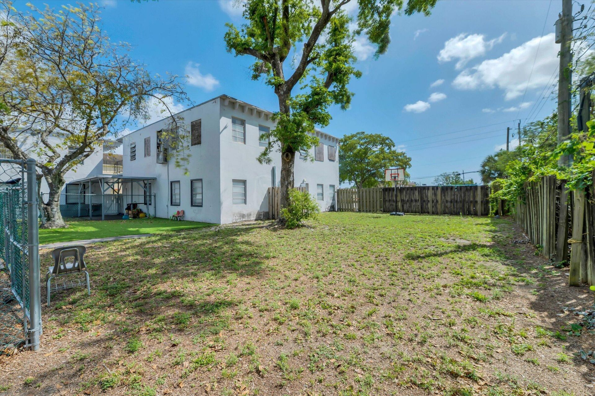 4101 SW 61st Avenue, Davie, FL 00000 Photo