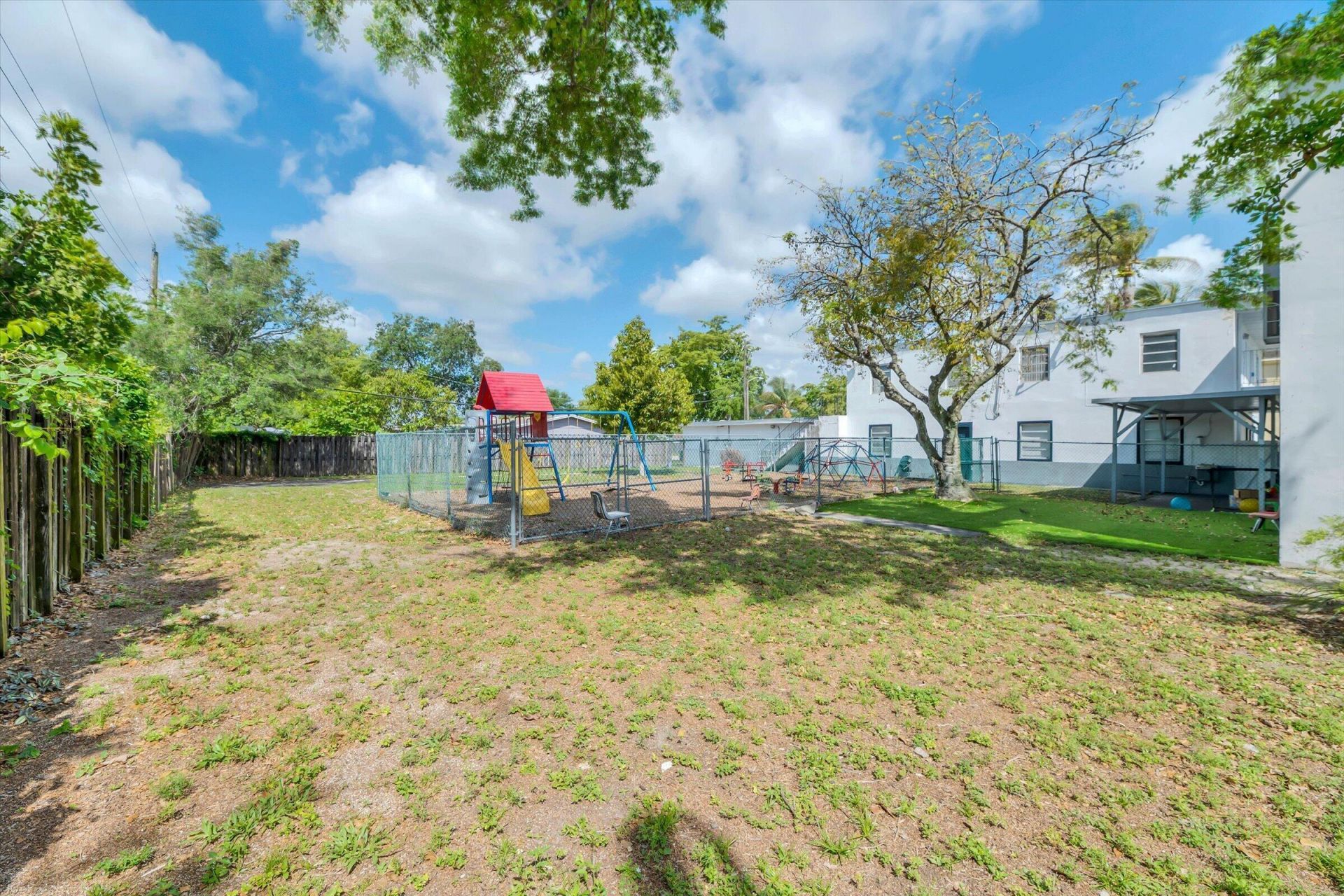 4101 SW 61st Avenue, Davie, FL 00000 Photo